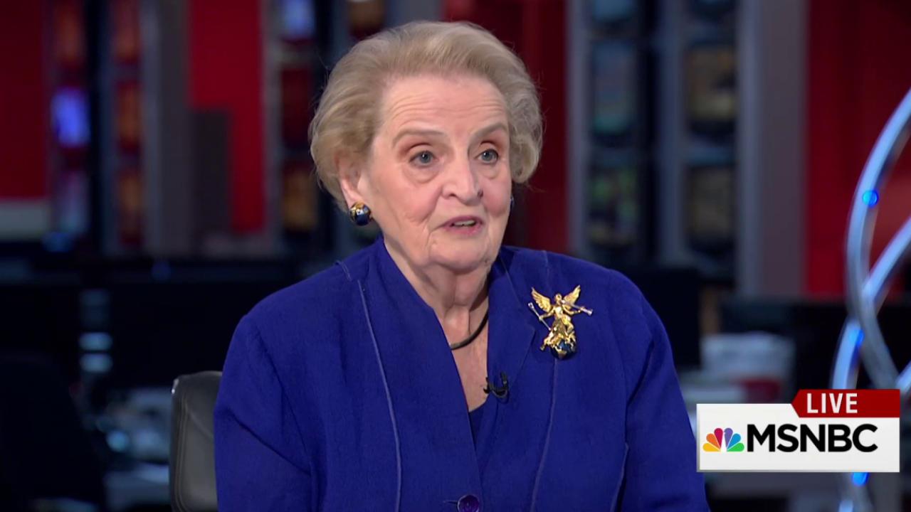 Аника олбрайт. Madeleine Albright War. Олбрайт персонаж. Ленора Олбрайт Уокер.