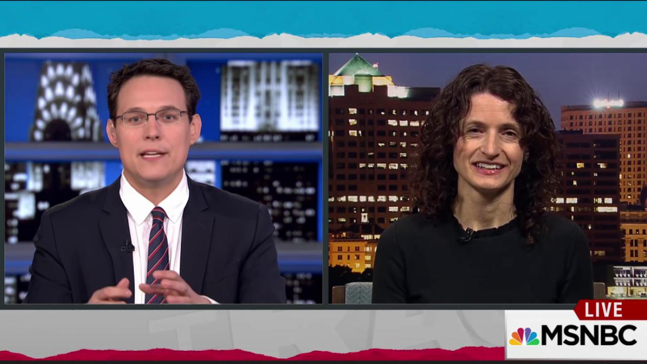 Next keys. Next keys. Drag keyboard. Redkey p7 plus. Next keys.