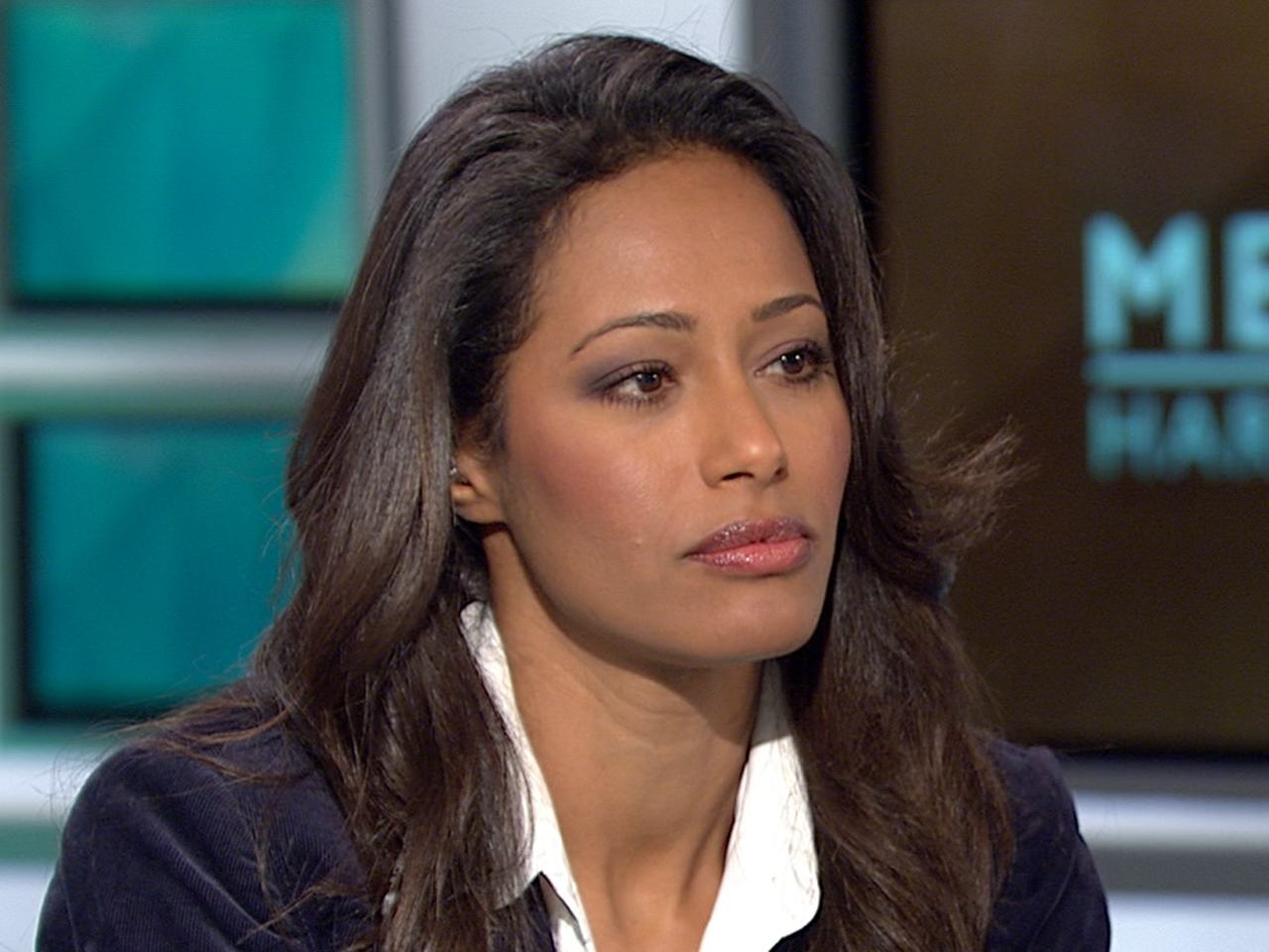 Рула терула. Rula Jebreal. Рула Жебрил. Рула Джабраил. Жебрил фото.