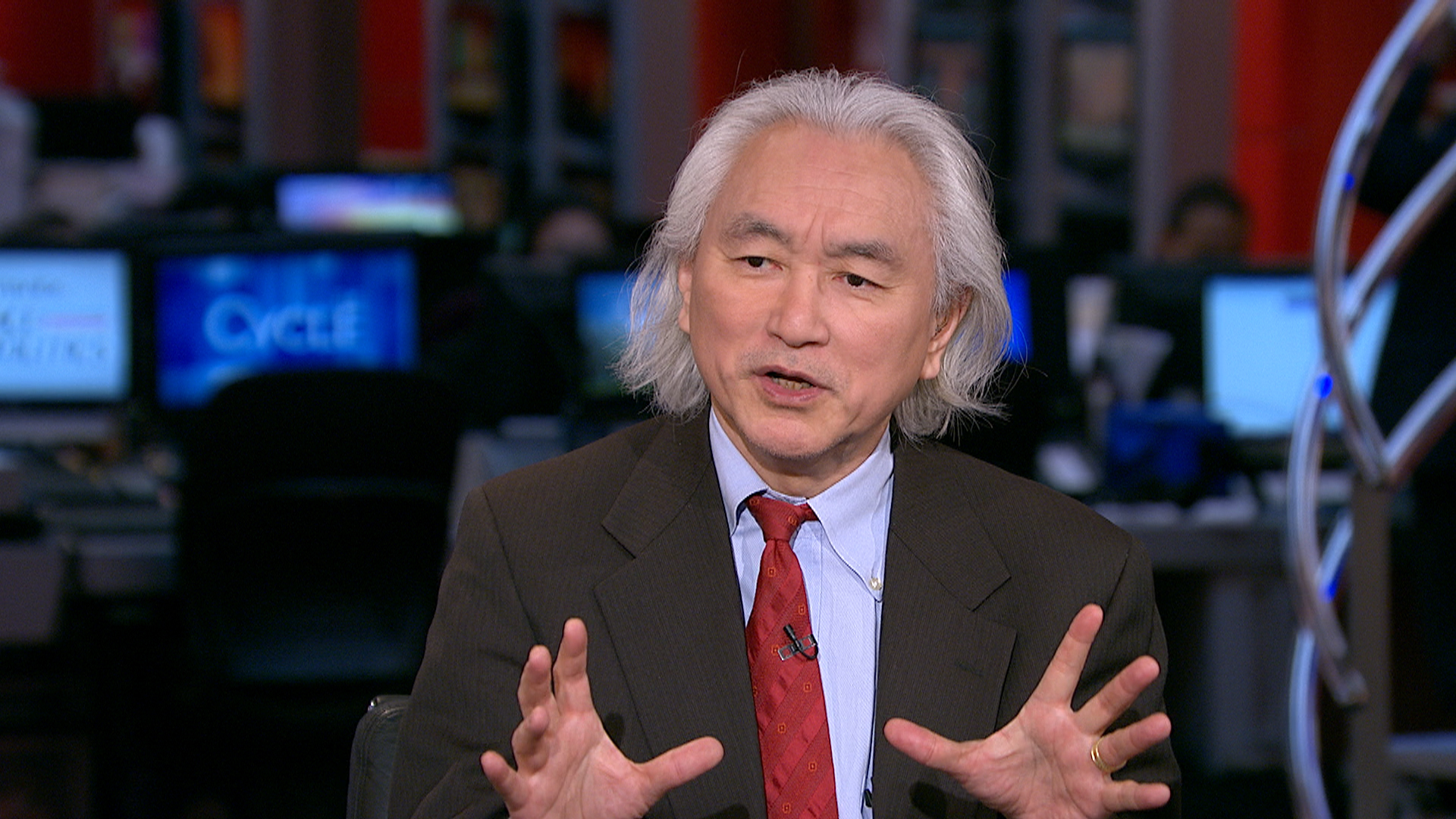 Футуролог. Митио ка́ку. Dr Michio Kaku. Митио Каку фото. Японский физик Митио Каку.