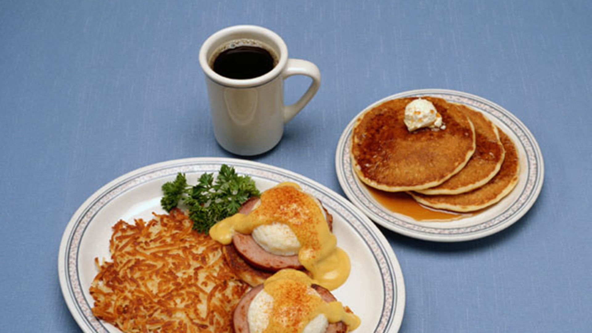 Hard breakfast. Завтрак. Американский завтрак. Комплексный завтрак. Плотный завтрак.
