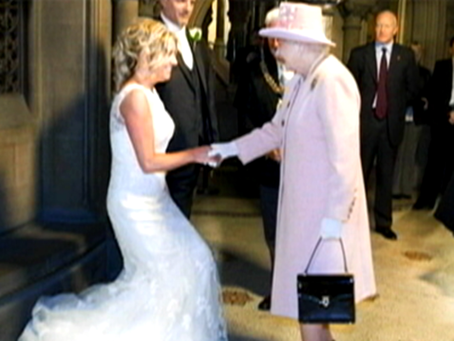 Помощь с организацией свадьбы elizabeth wedding ru. Королева Беатрис свадьба Англия. Свадьба Елизаветы 2.