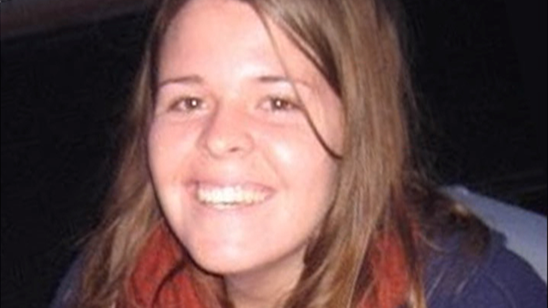 American ISIS Hostage Kayla Mueller Is Dead, Family Says.