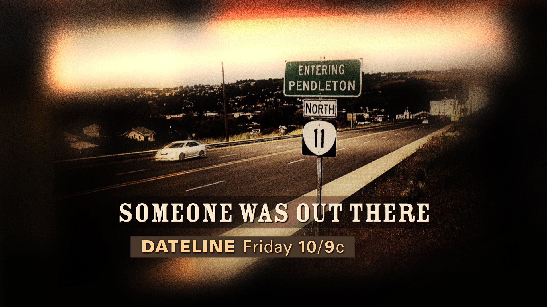 If only there was someone out there who loved you. постеры we have to. принцесса мем. мемы про принцесс. Beyond the black - is there anybody out there?.