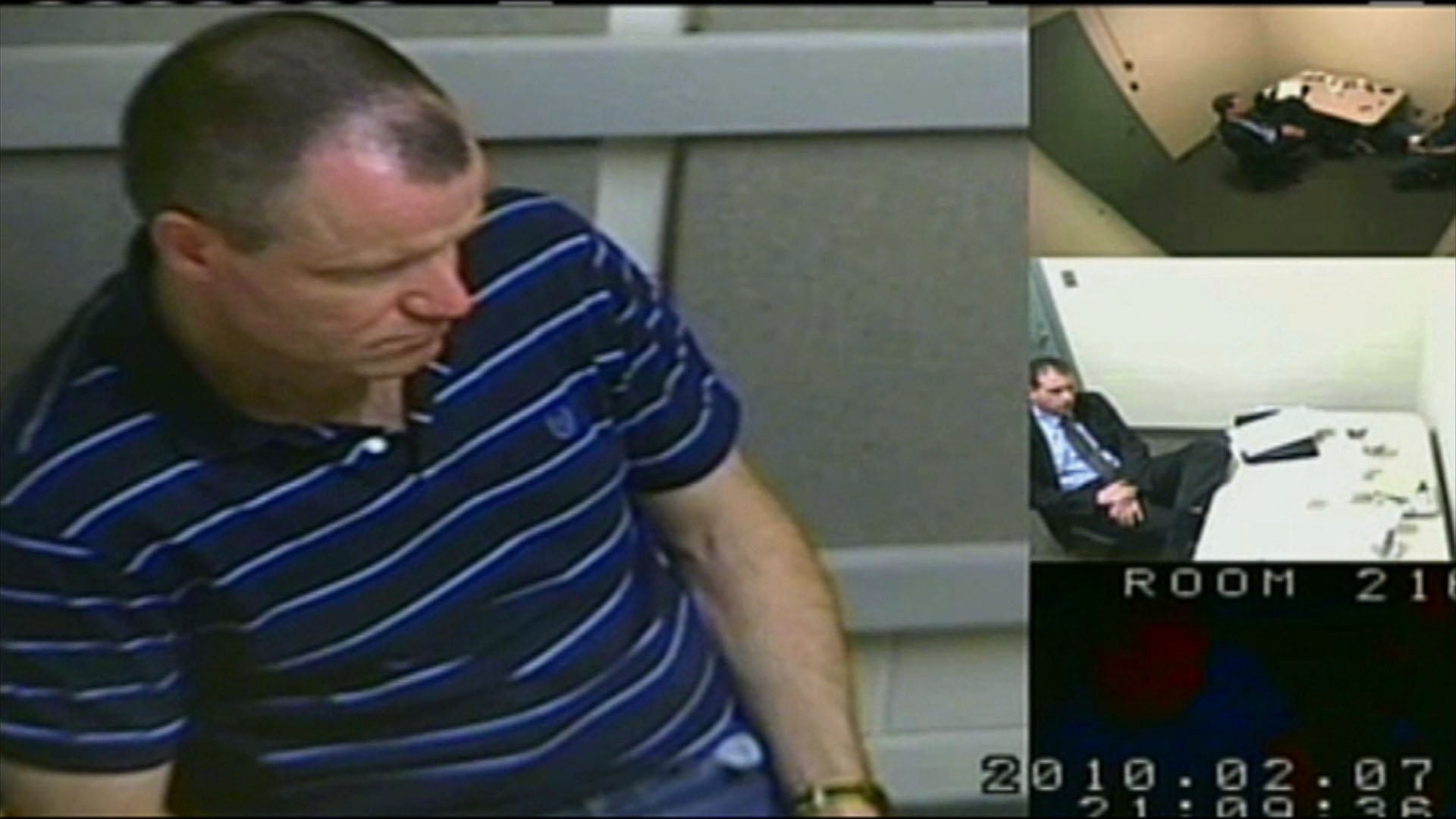 Рассел вильямс. Дело рассела. Дело рассела. Дело рассела. Дело рассела.