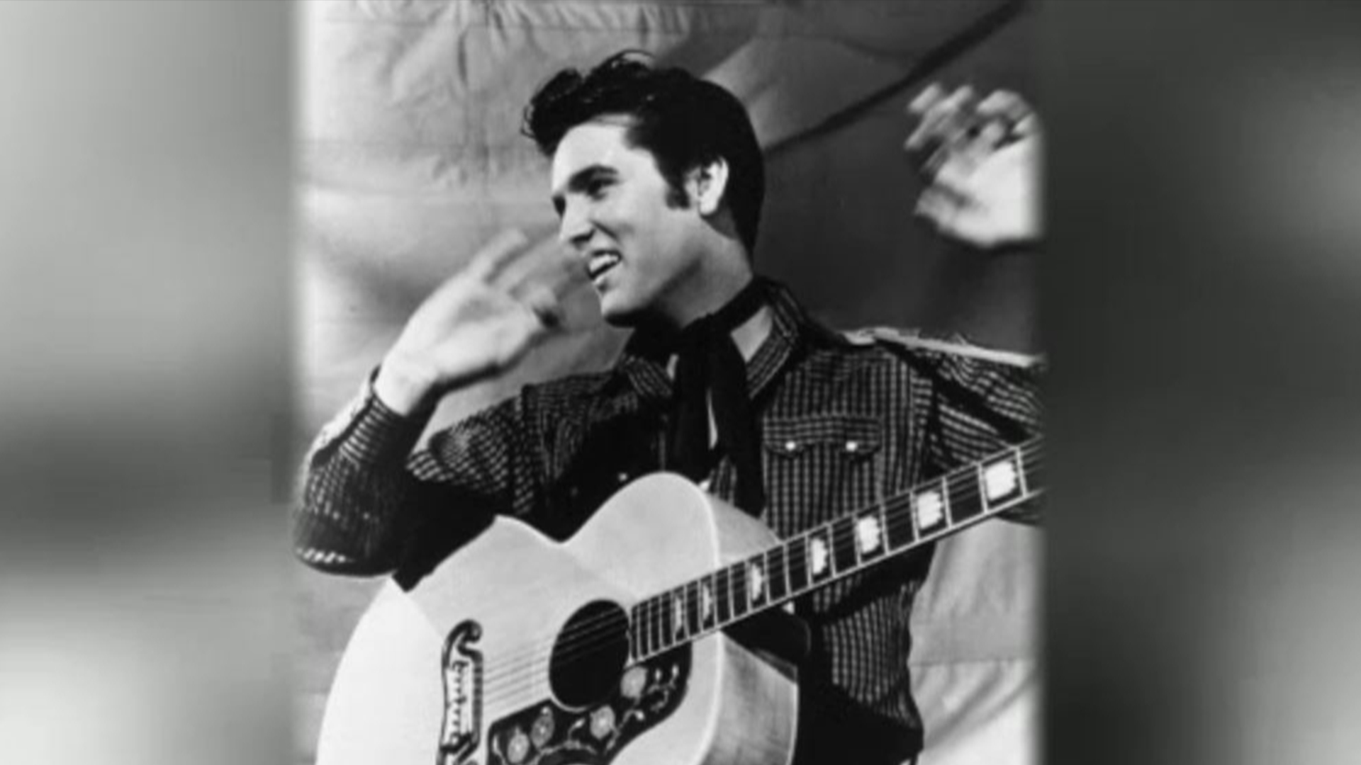 Элвис Пресли. Элвис Пресли фото. Элвис Пресли 50-е. Постер Elvis Presley.