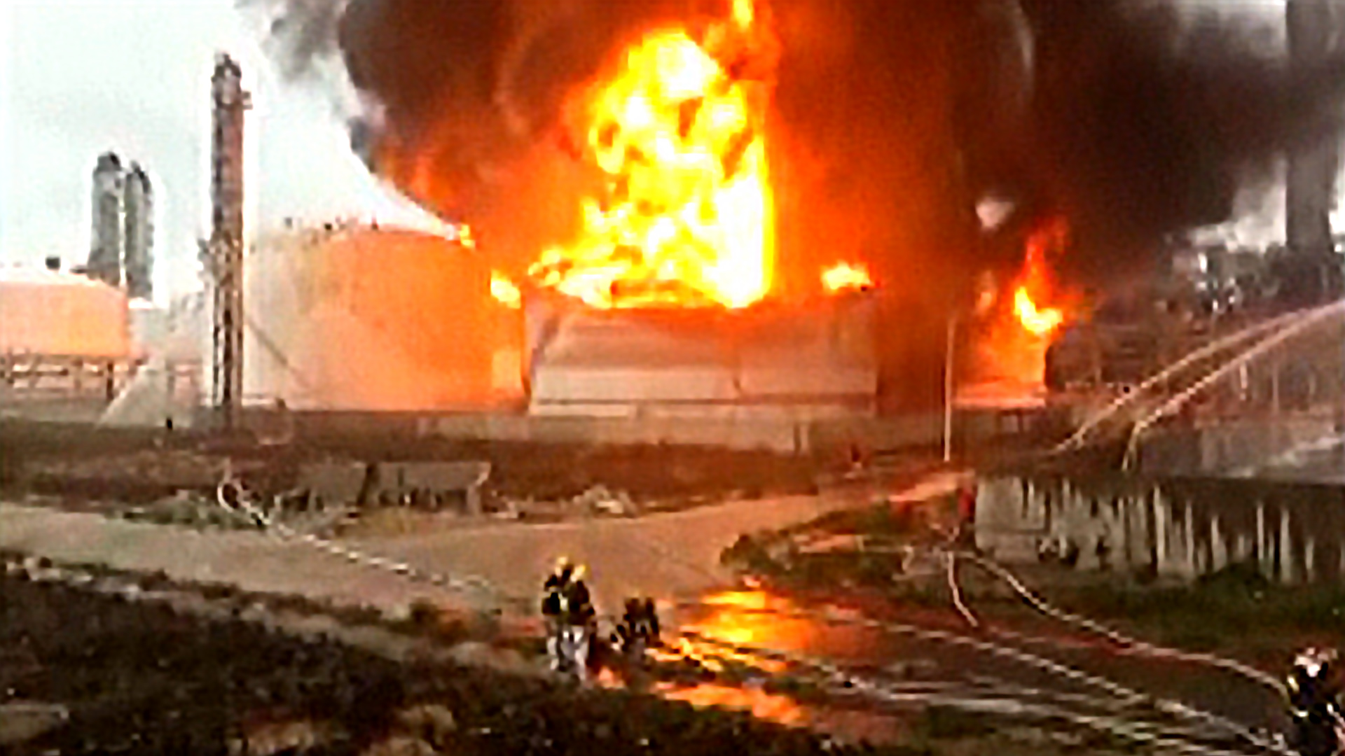 Ноябрь 1986 г. Пожар на химическом предприятии Сандоз 1 ноября 1986 года. Пожар завод Сандоз Швейцария 1986. Завод Сандоз Швейцария химическая авария. Завод «Сандоз», Швейцария.