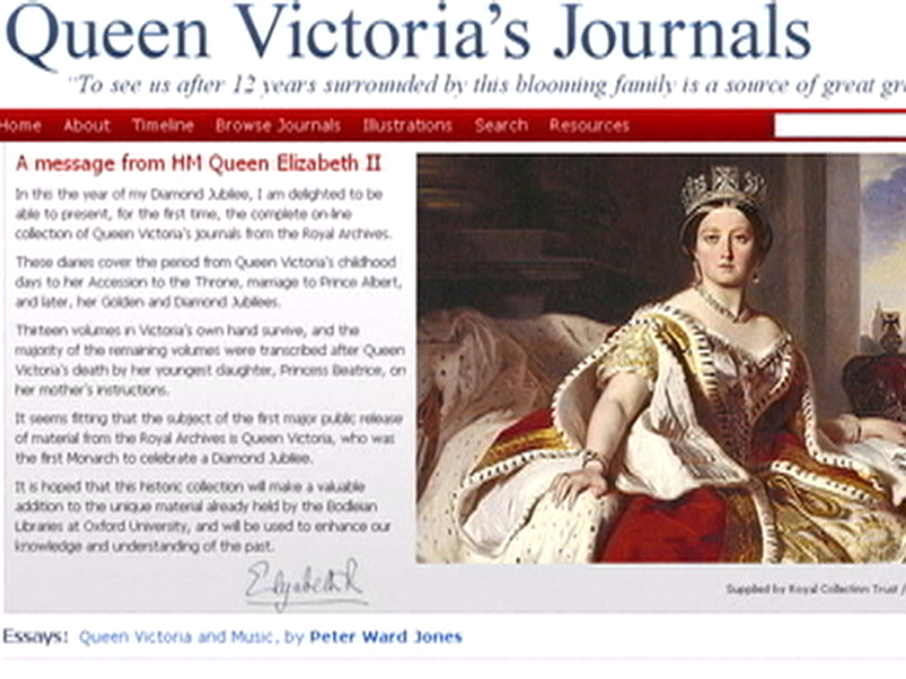 Дневник королев. Queen Victoria's Diary. Queen Victoria Journals. Записки в дневнике королевы Виктории. Королева Виктория на английском языке.