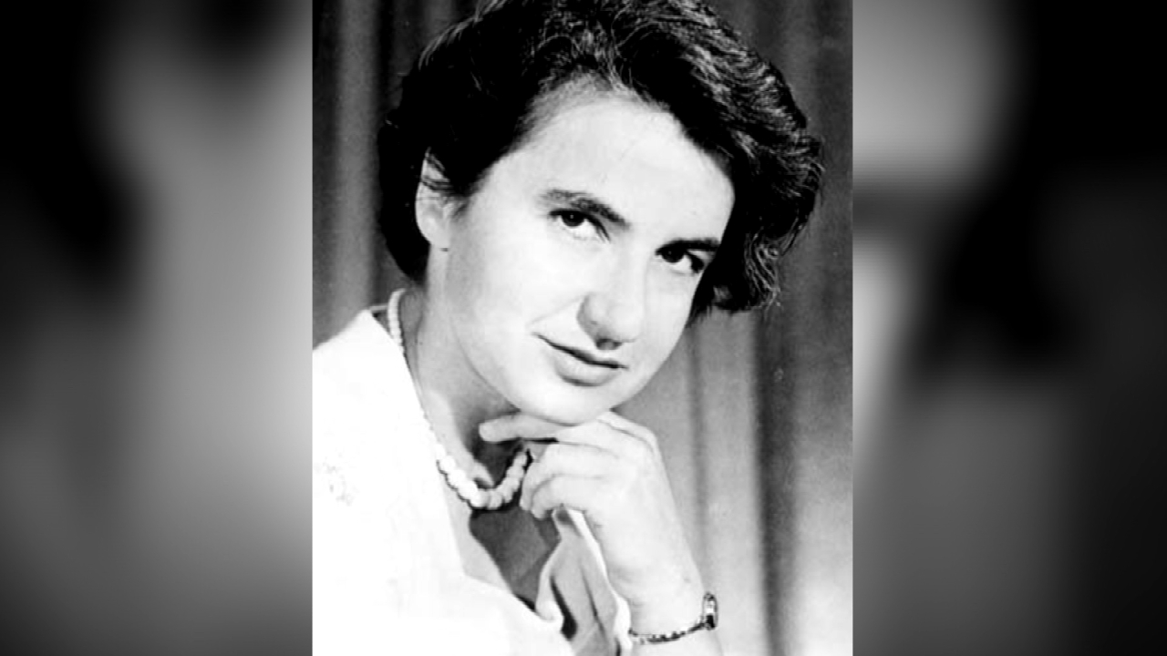 Розалинд франклин. Розалин франклин. Розалинд франклин фото. Розалинд франклин (1920 – 1958). Розалин франклин.