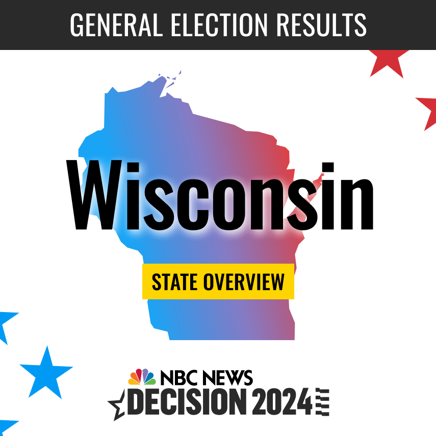 og-2024-general-wisconsin-overview.jpg