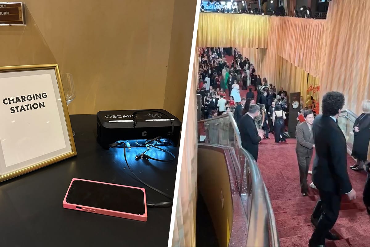 Everything that happened at Oscars 2026: All the Academy Award winners