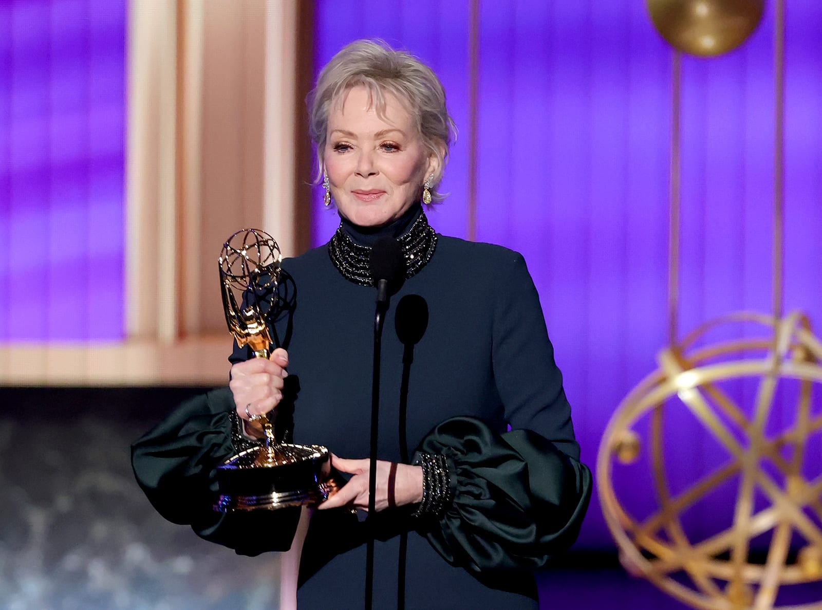 77th Primetime Emmy Awards - Show