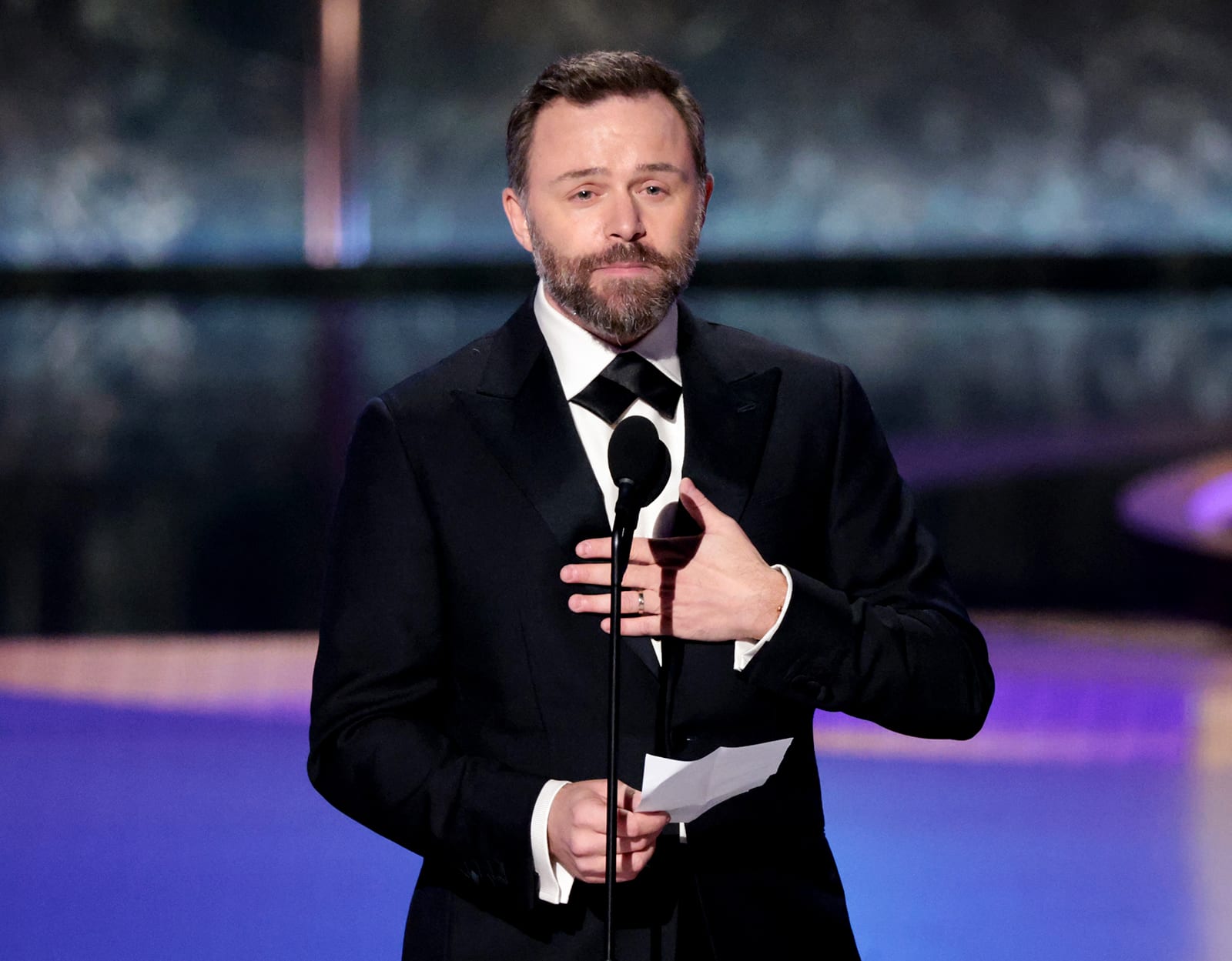 77th Primetime Emmy Awards