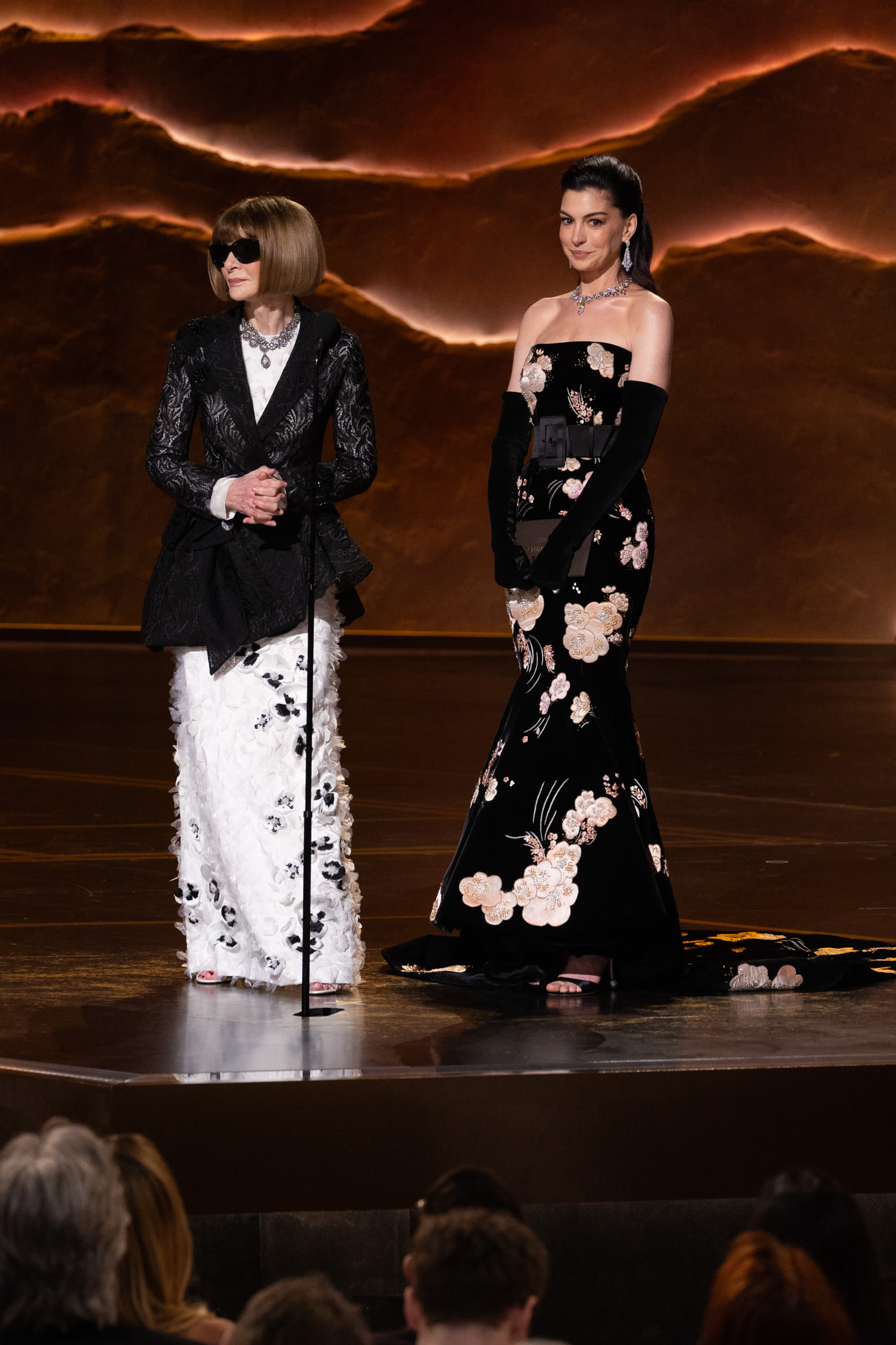Everything that happened at Oscars 2026: All the Academy Award winners