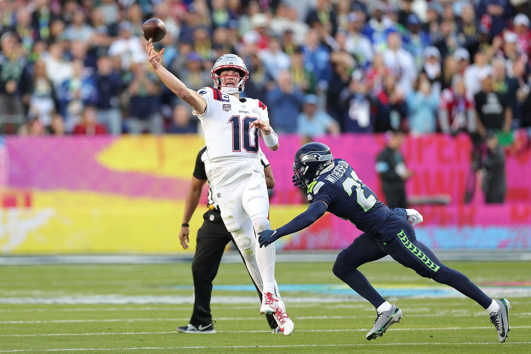 Nebula_ Super Bowl 2026 live updates_ Patriots face Seahawks for NFL title