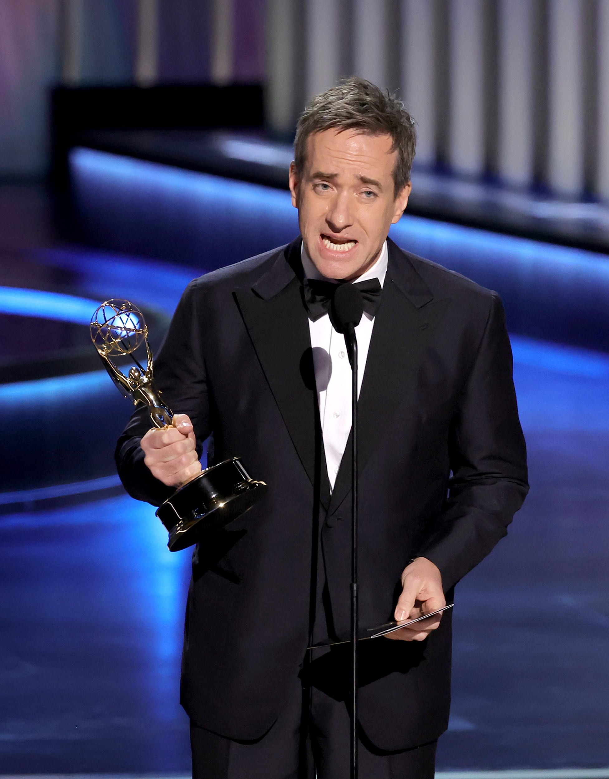 Image: 75th Primetime Emmy Awards - Show