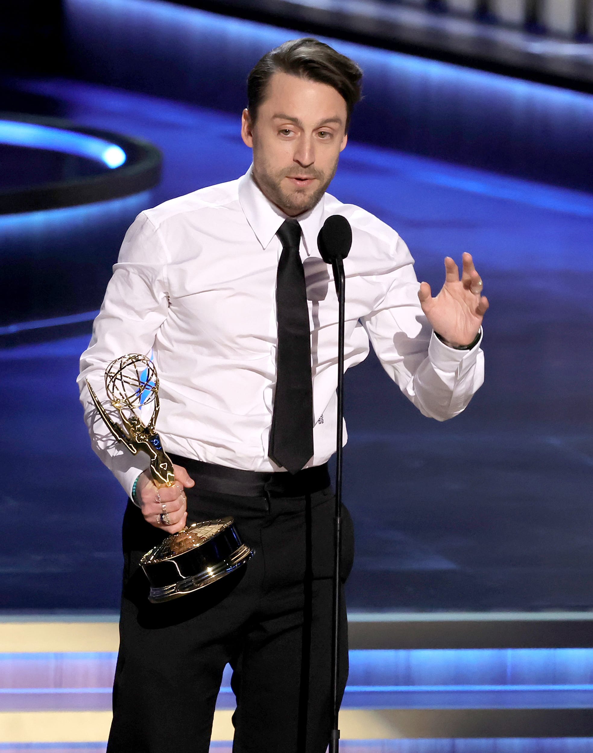 Image: 75th Primetime Emmy Awards - Show