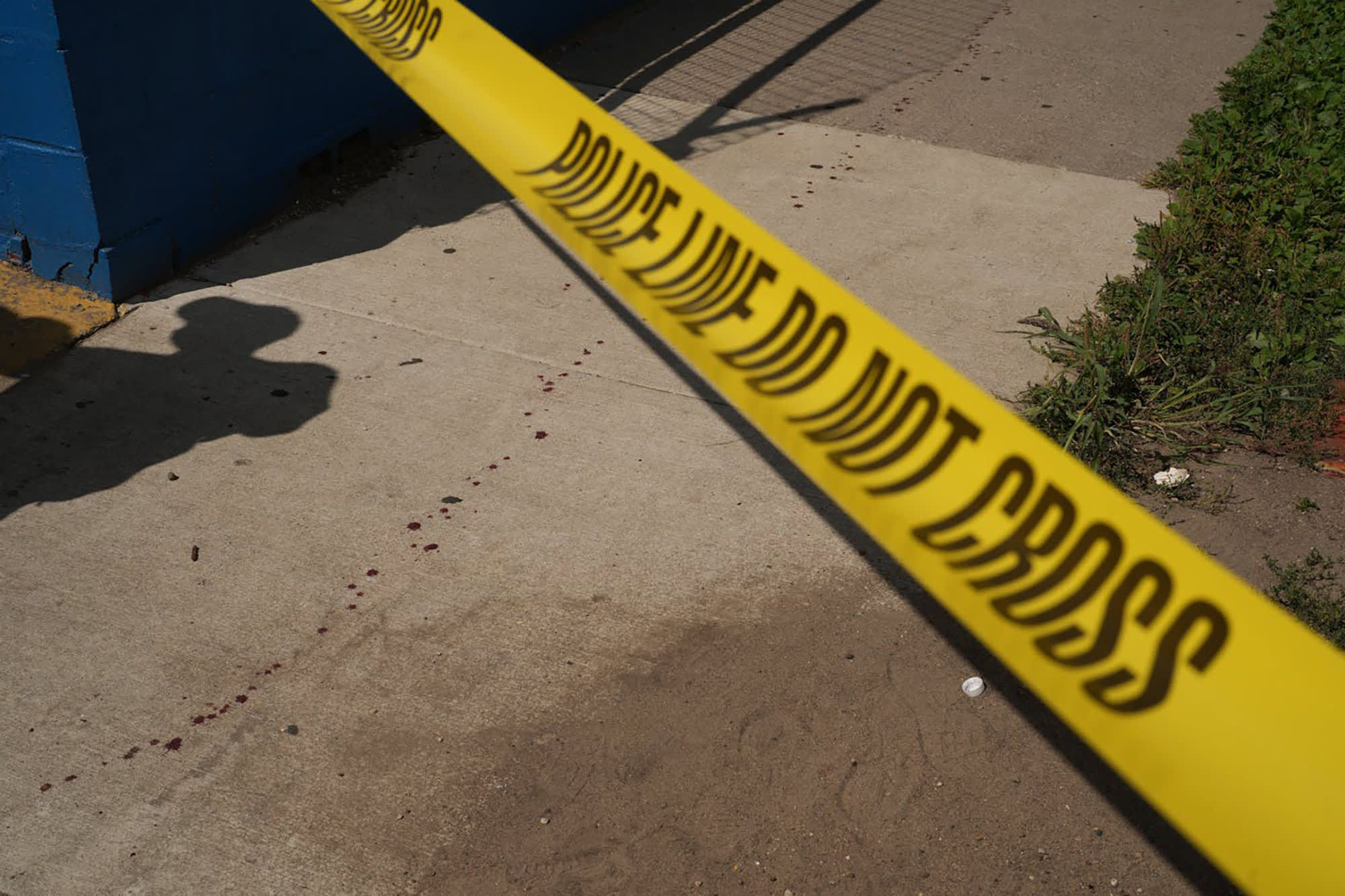 USA News - 26 Aug 2025