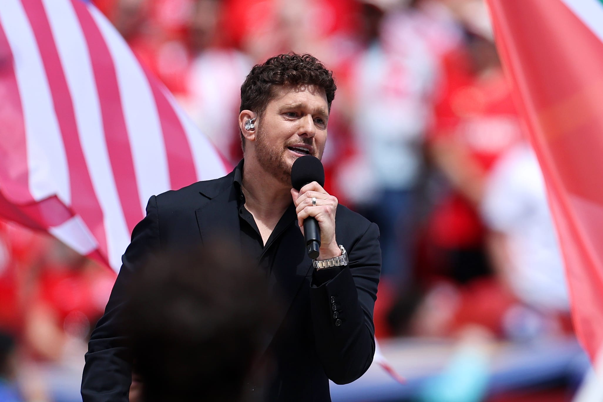 World Cup 2026 Opening Ceremonies Day 2 Katy Perry Dan Shay Perform world-cup-2026-opening-ceremonies-day-2-katy-perry-dan-shay-perform