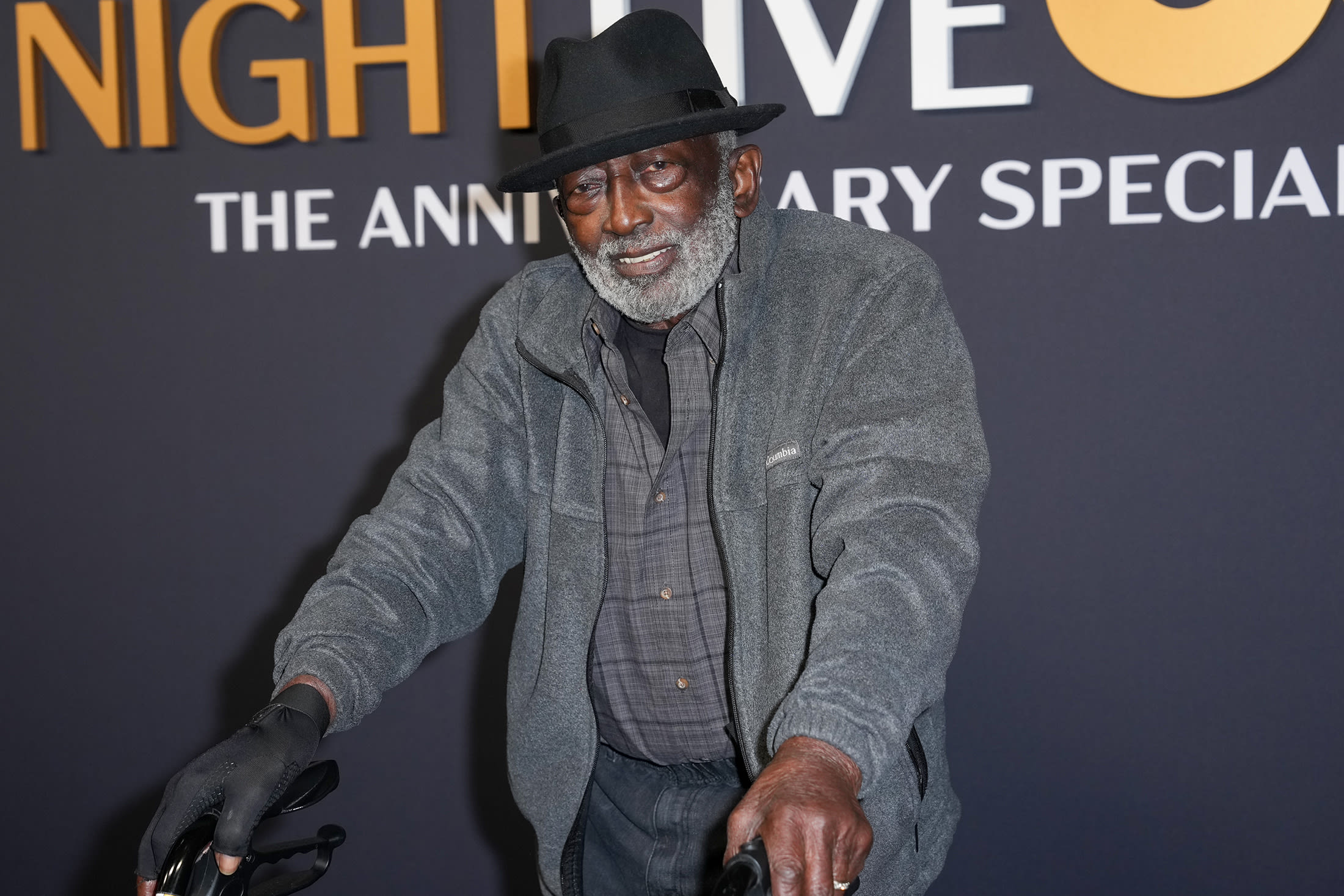 SNL50: The Anniversary Special