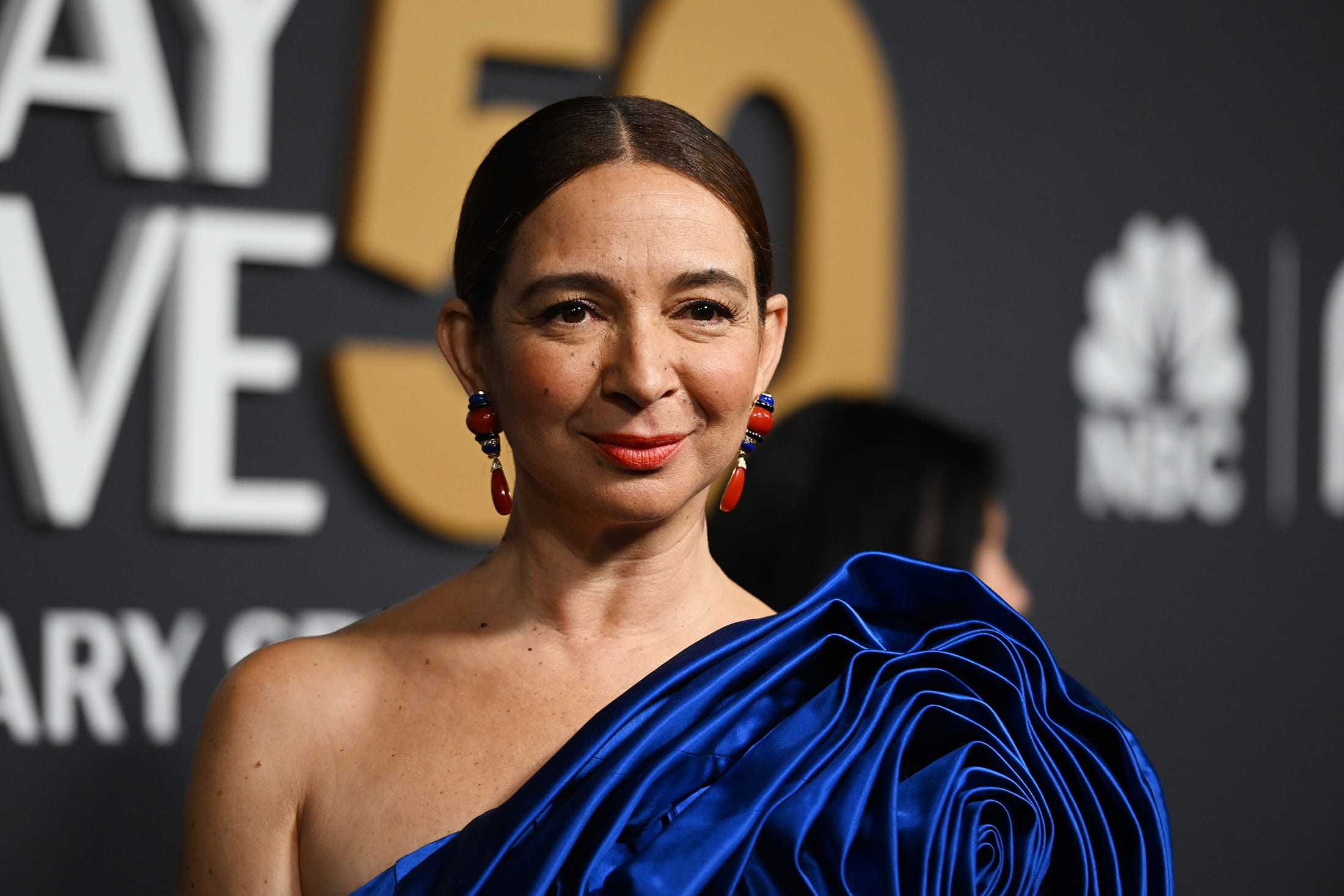 SNL50: The Red Carpet - Season 2025