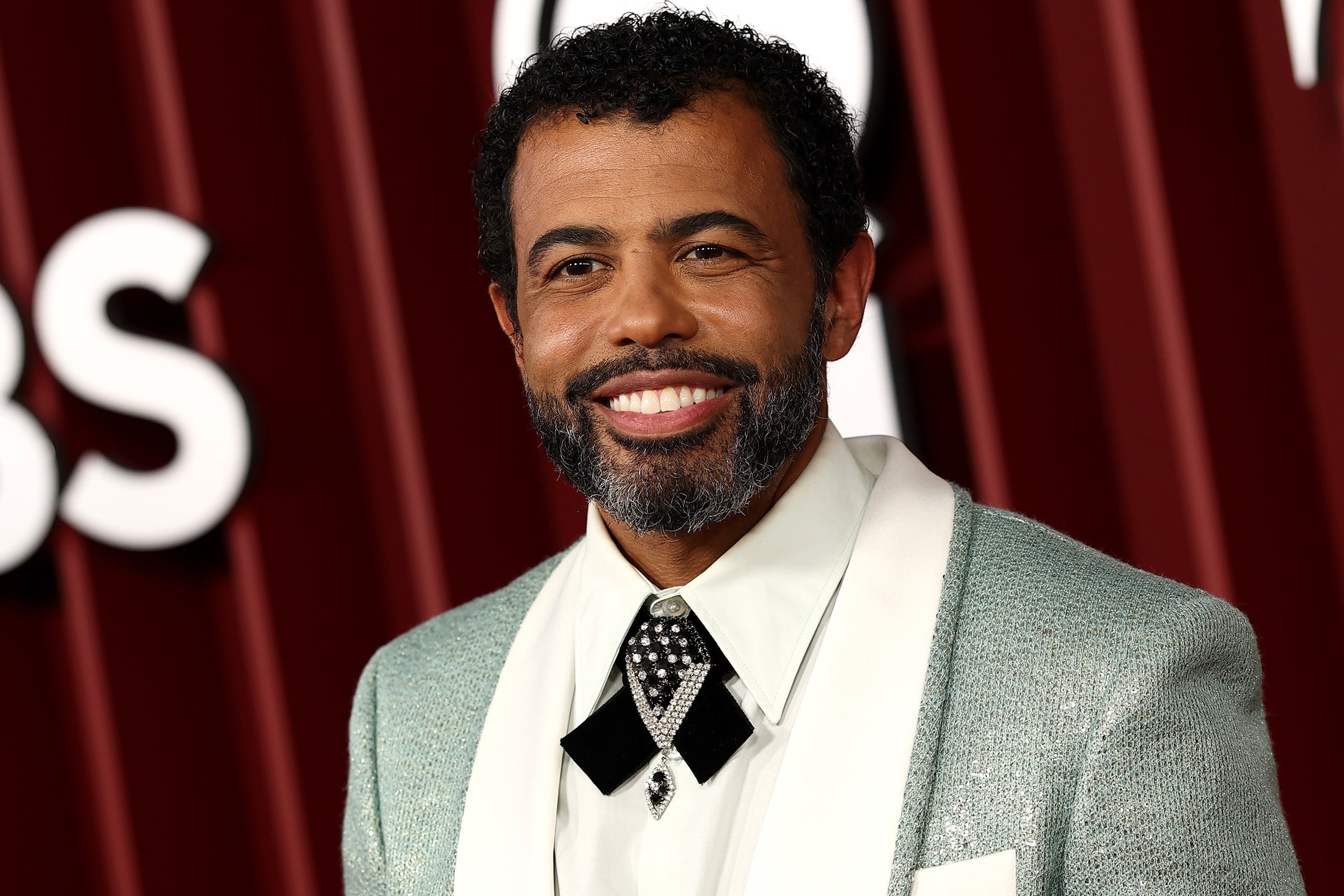 78th Annual Tony Awards - Arrivals