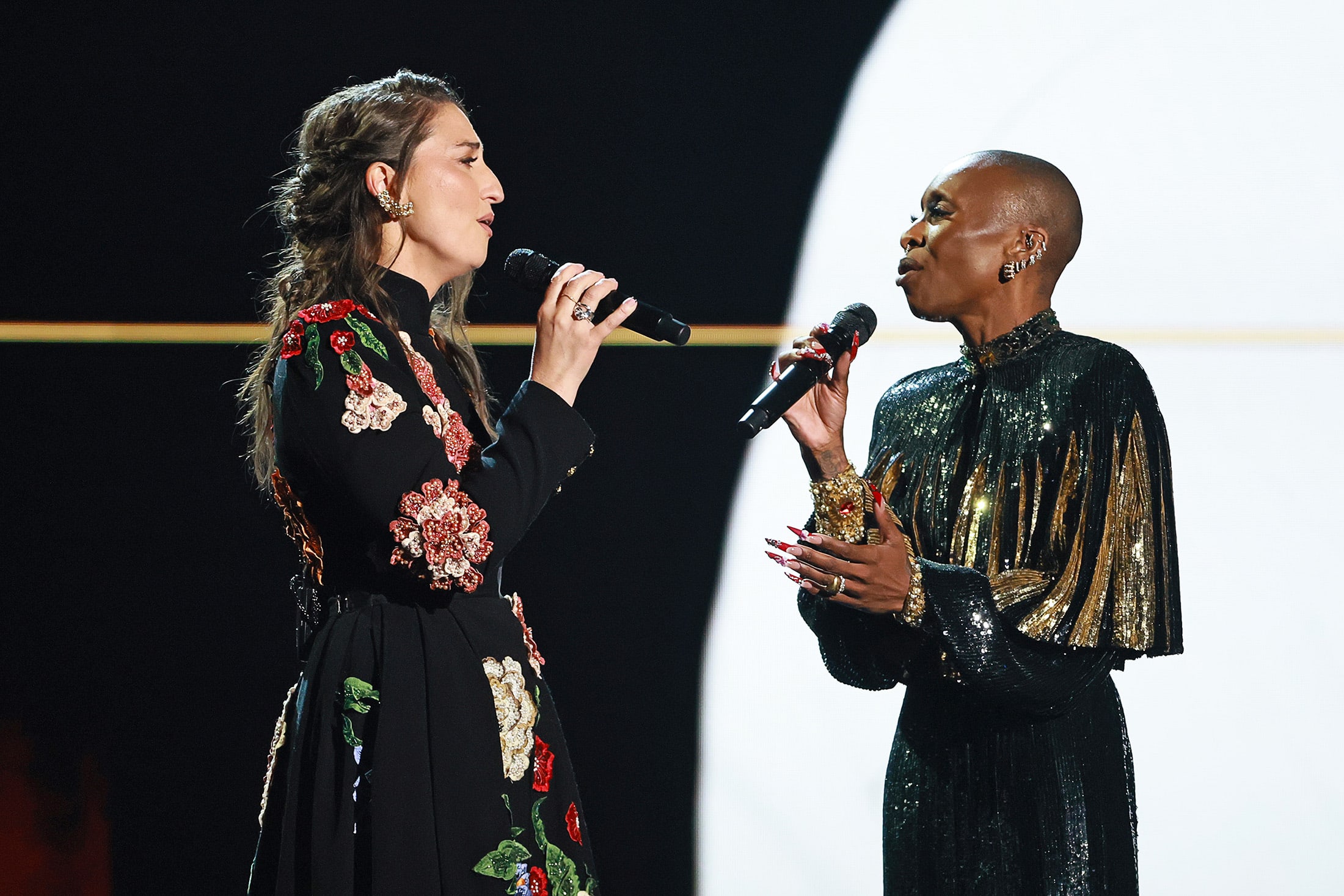 The 78th Annual Tony Awards - Show