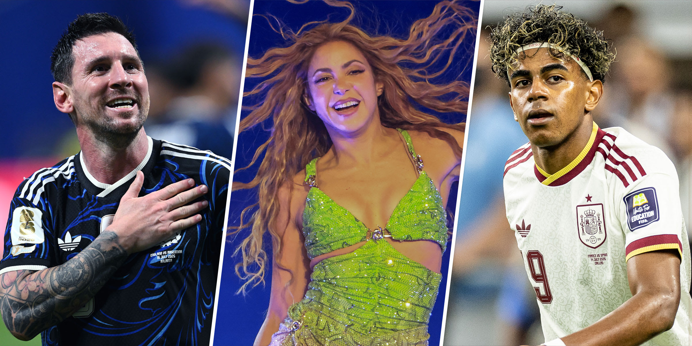 World Cup Final 2026 Live Updates Closing Ceremony Spain Vs world-cup-final-2026-live-updates-closing-ceremony-spain-vs