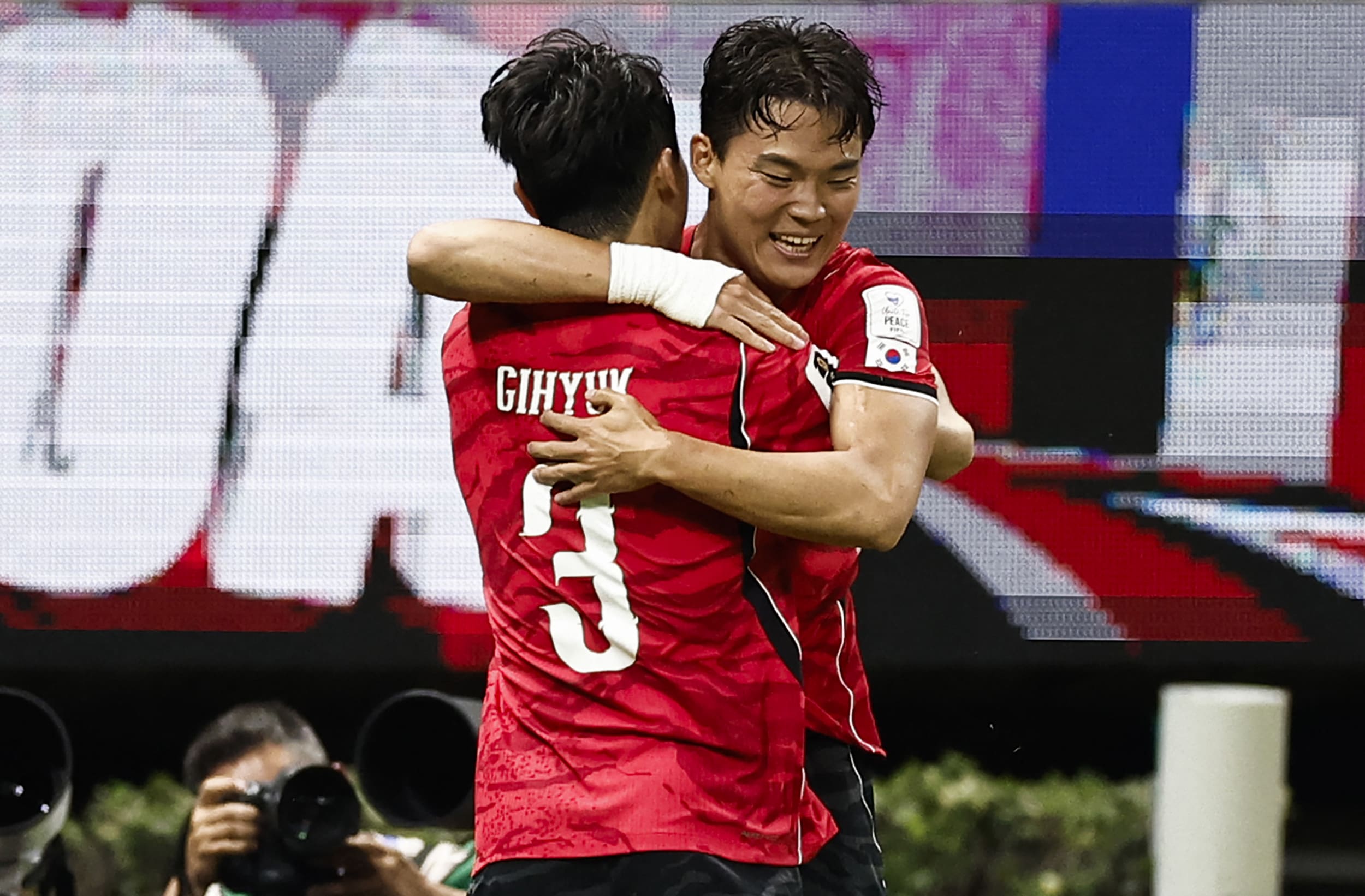 FBL-WC-2026-MATCH02-KOR-CZE