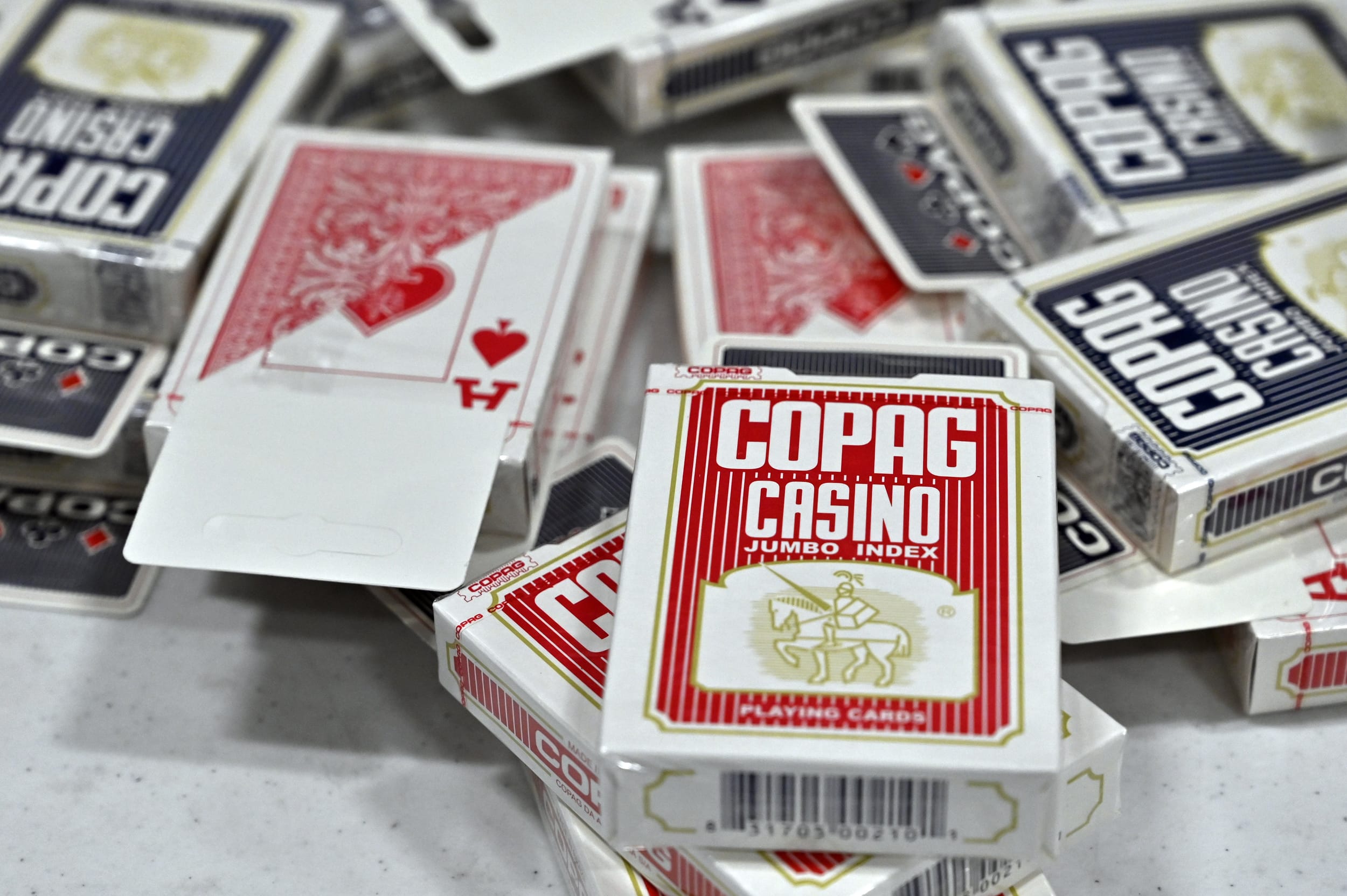 Image: Nevada Voters Caucus