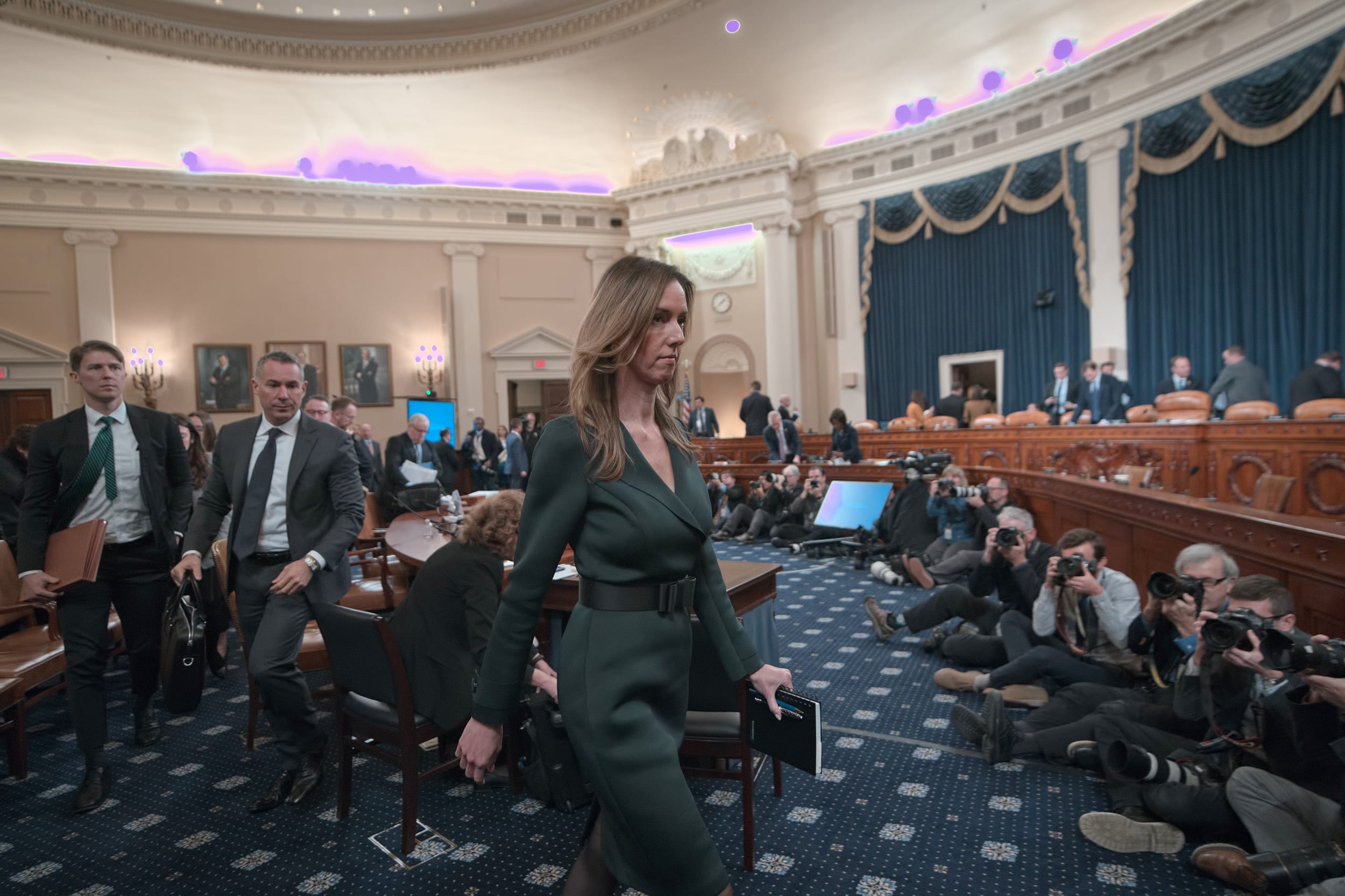 Image: Jennifer Williams