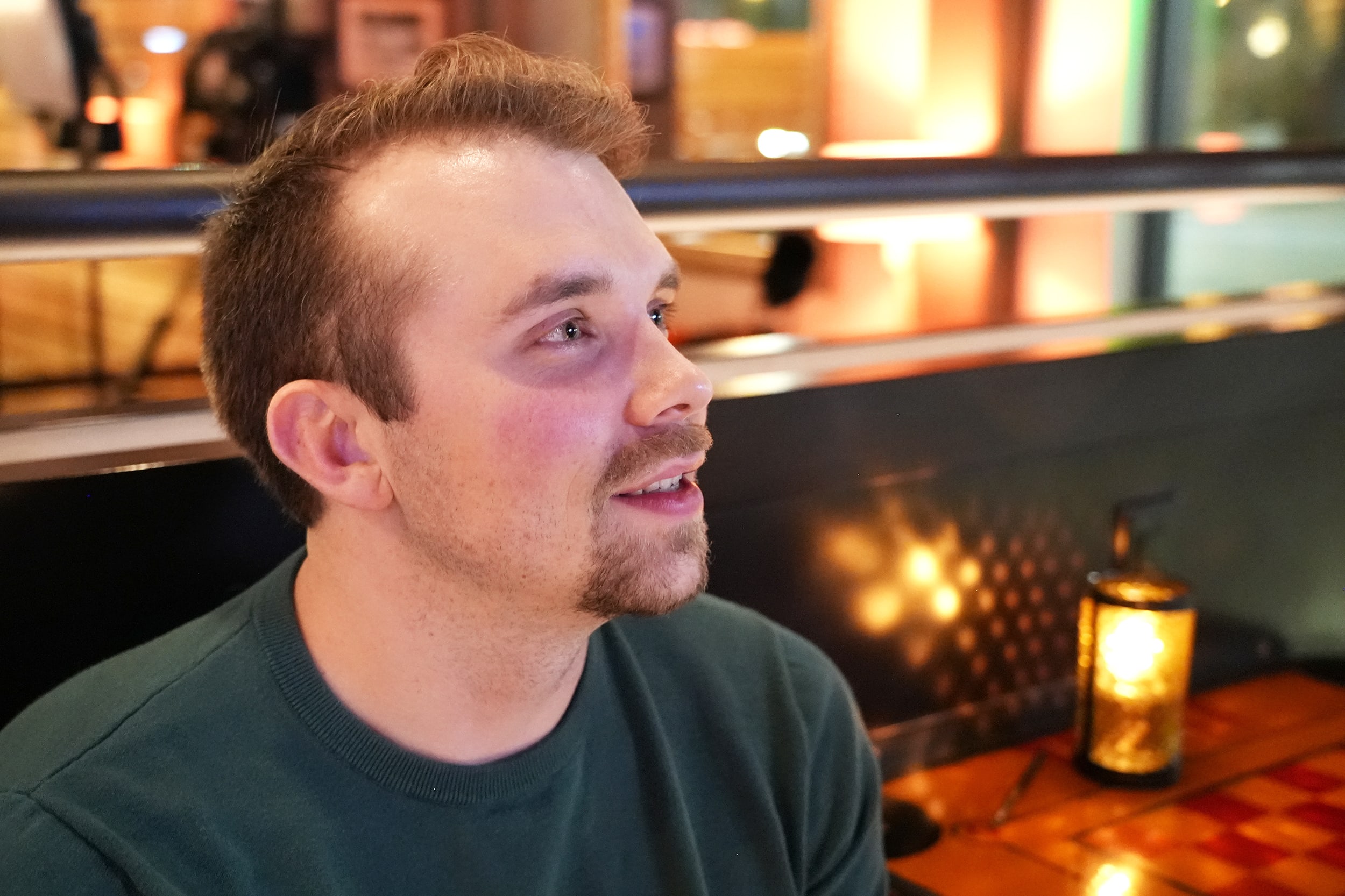 politics gop debate watch watcher