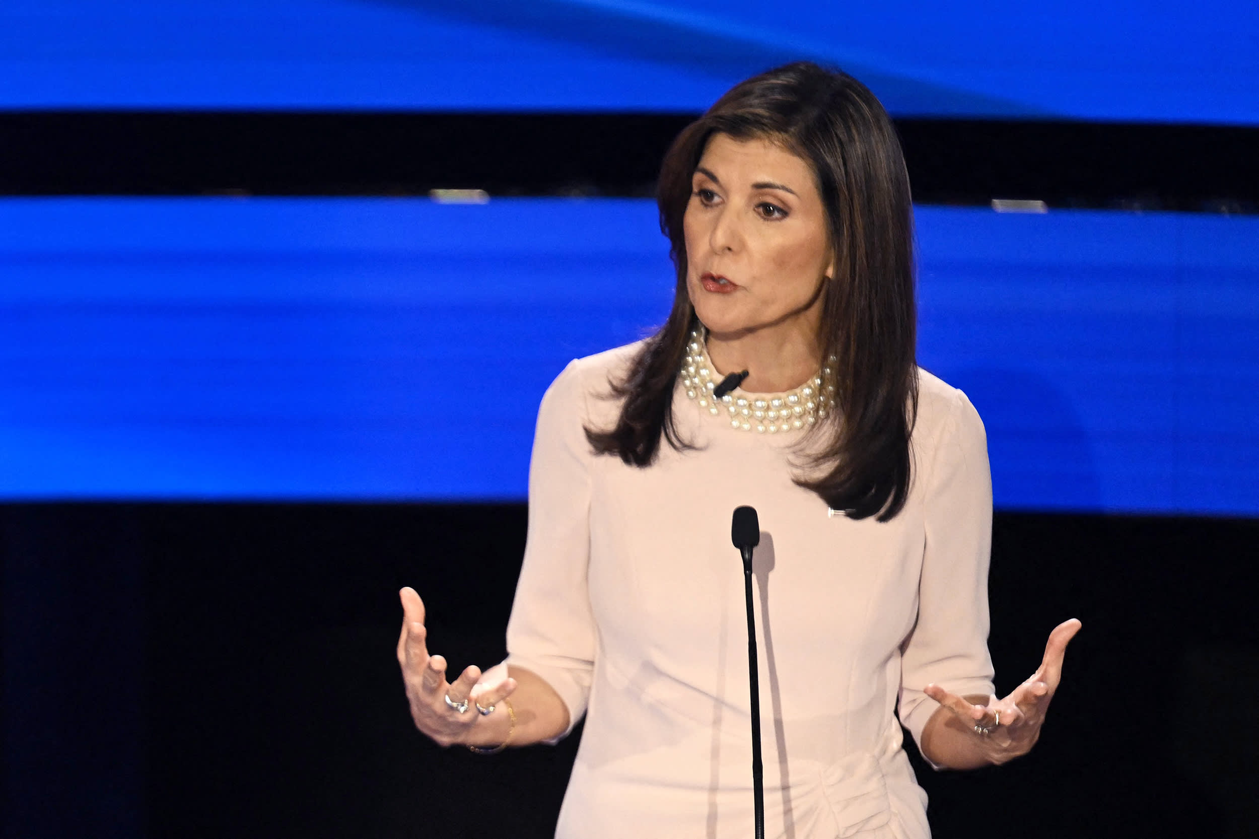 politics political politician