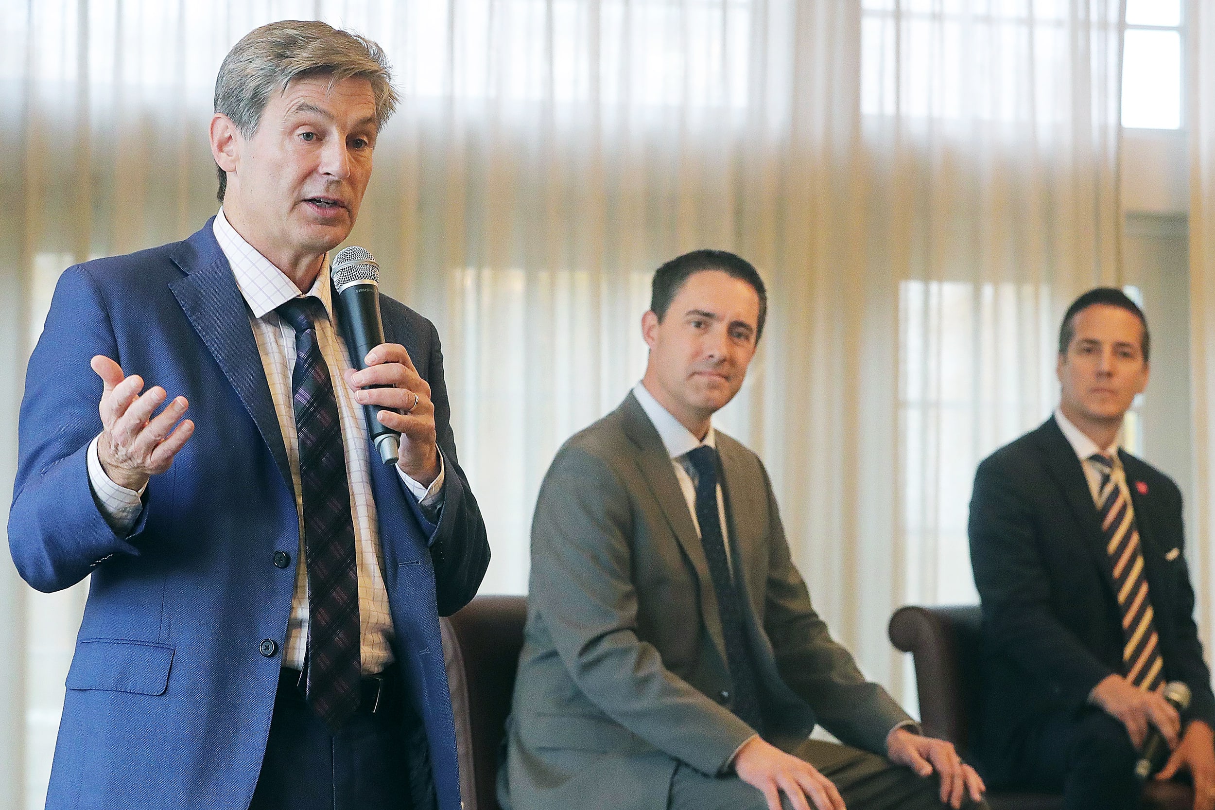 politics political politicians