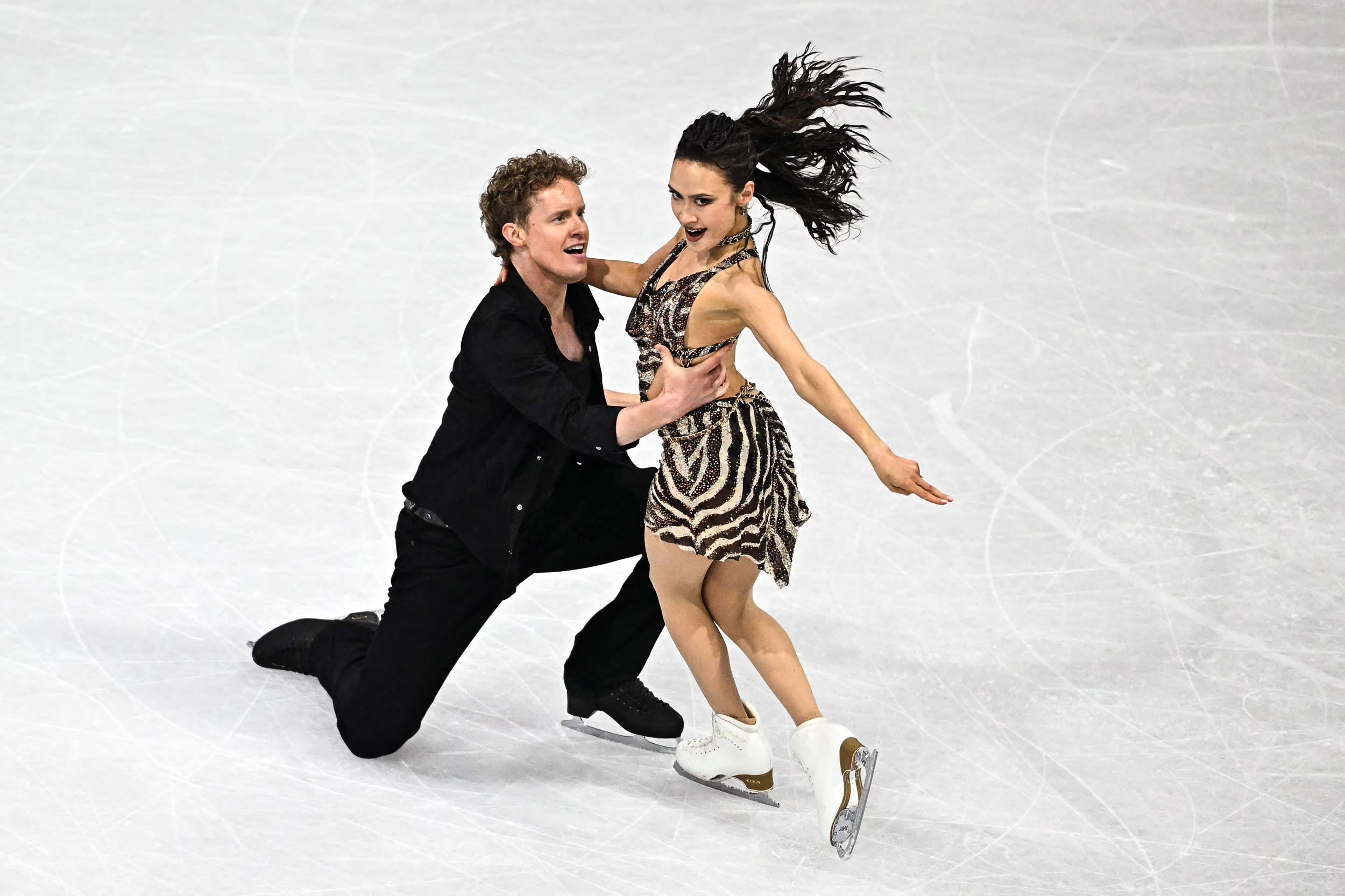 Image: FSKATING-OLY-2026-MILANO CORTINA