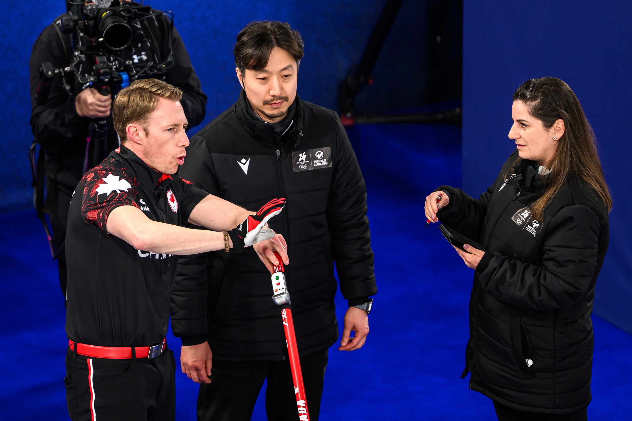 2026-WINTER-OLYMPICS-DAY-7-CURLING-MEN-S-ROUND-ROBIN/