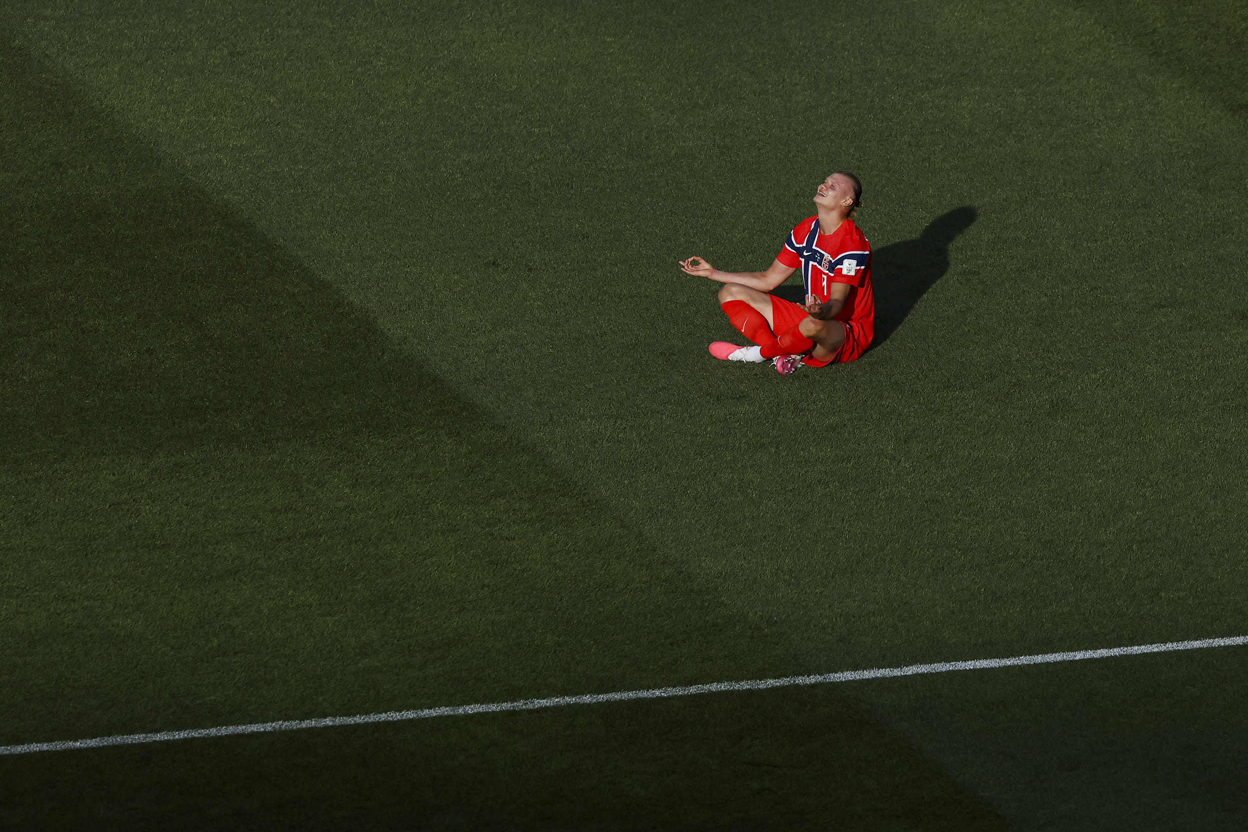 Artistic World Cup 2026 Scores, Live Updates: Erling Haaland, Norway Rout Iraq; Mbappé Lifts France; Messi, Argentina On Tap Photo Digital Art Artistic World Cup 2026 Scores, Live Updates: Erling Haaland, Norway Rout Iraq; Mbappé Lifts France; Messi, Argentina On Tap Photo Digital Art