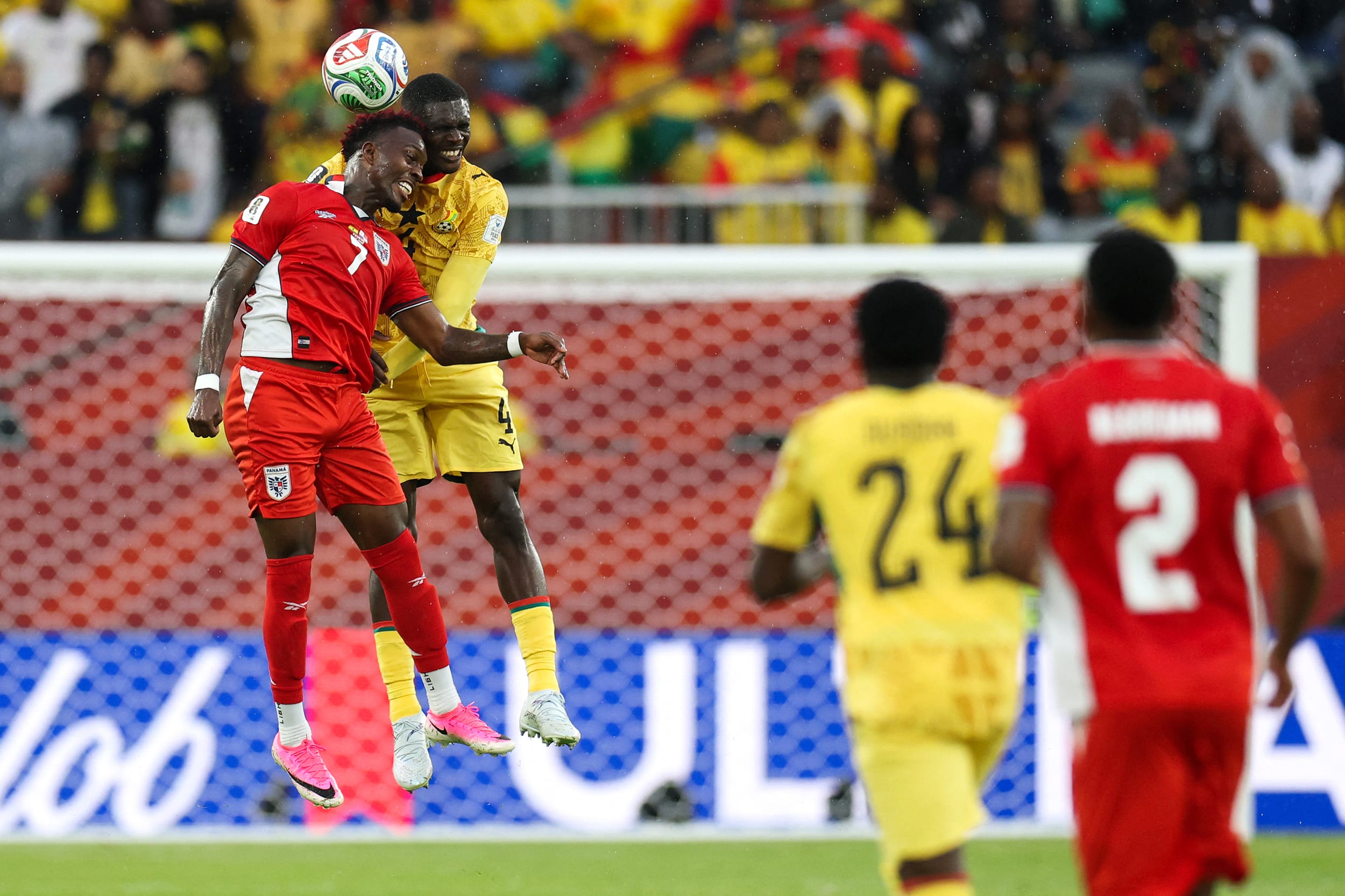 FBL-WC-2026-MATCH21-GHA-PAN
