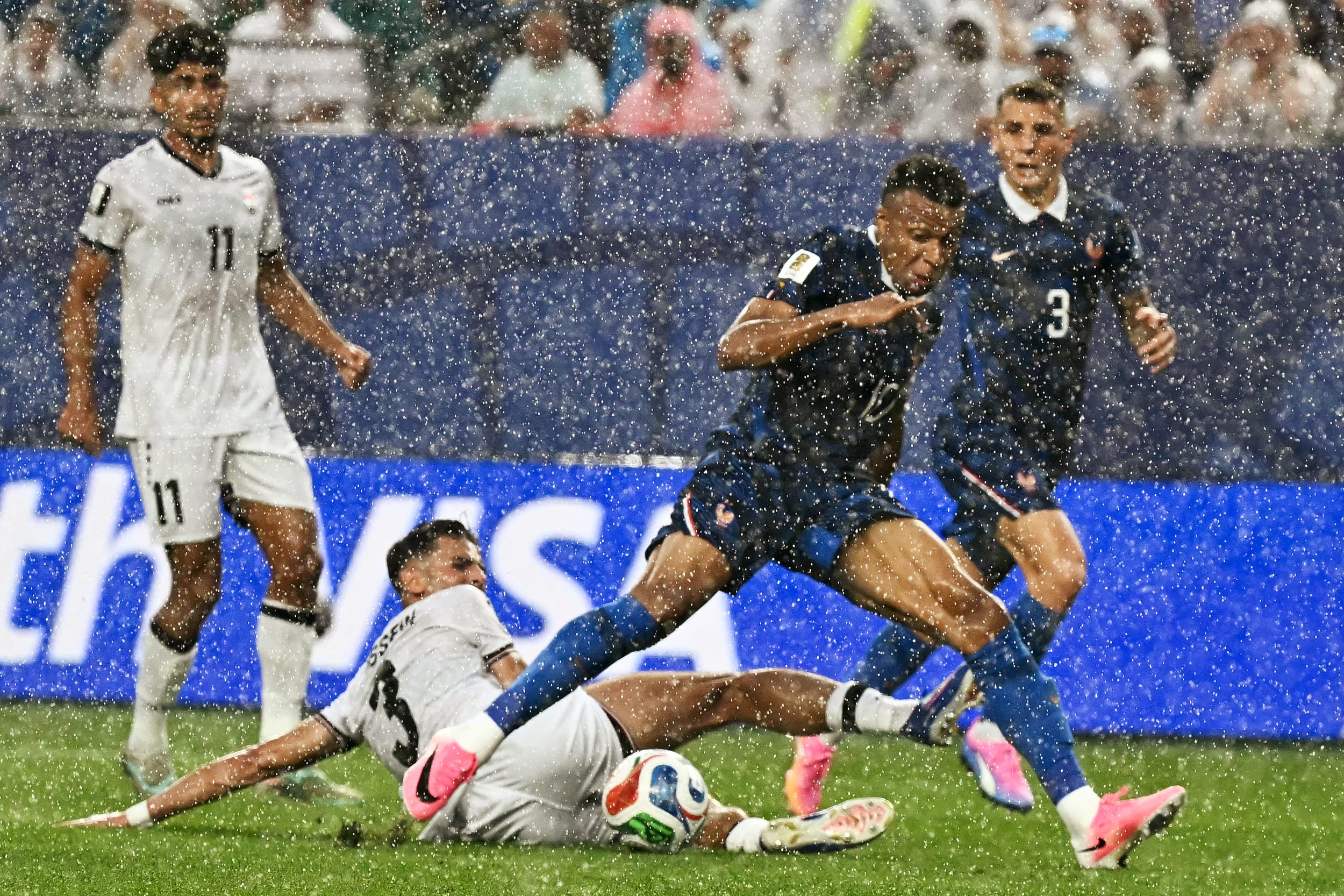 FBL-WC-2026-MATCH42-FRA-IRQ