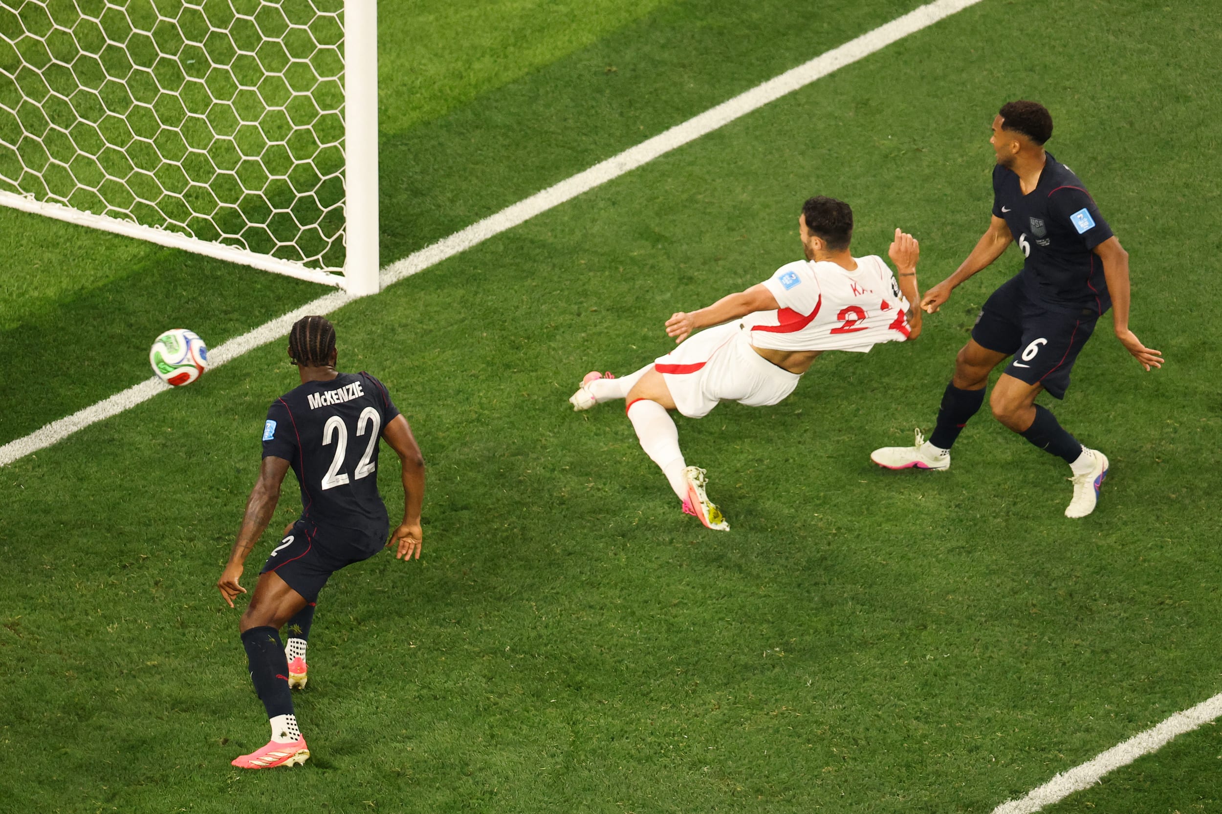 FBL-WC-2026-MATCH59-TUR-USA