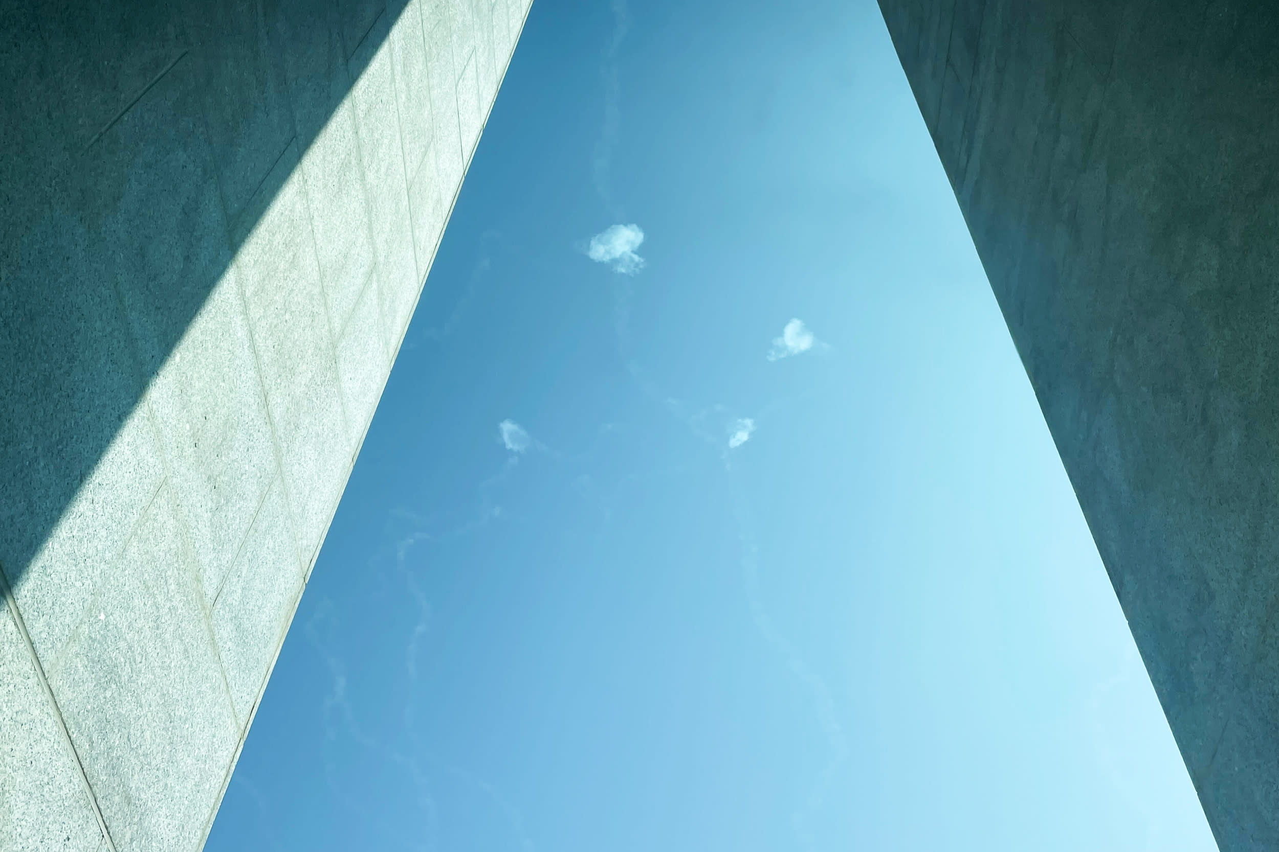 Israel Iron Dome Missile