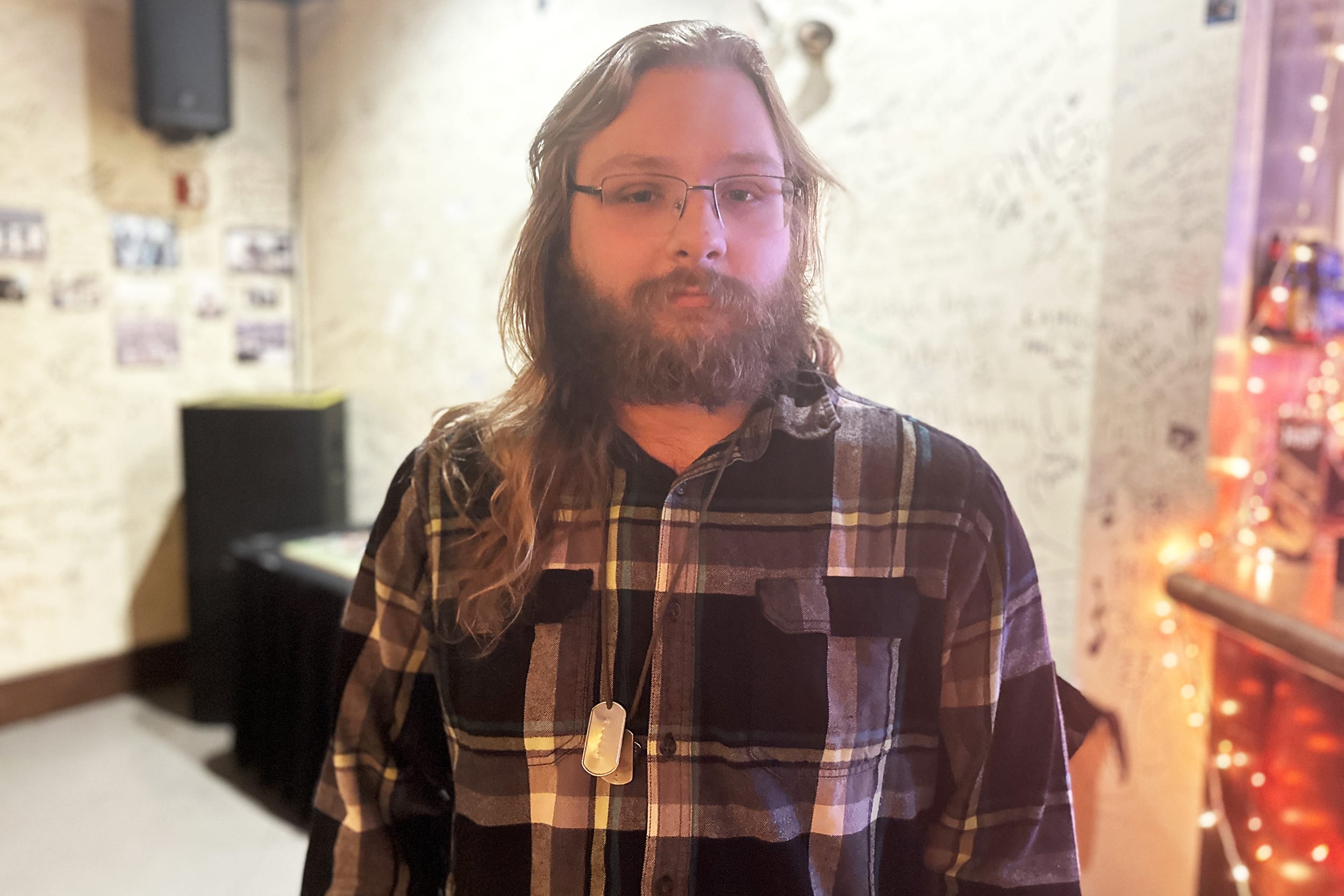 politics gop debate watch