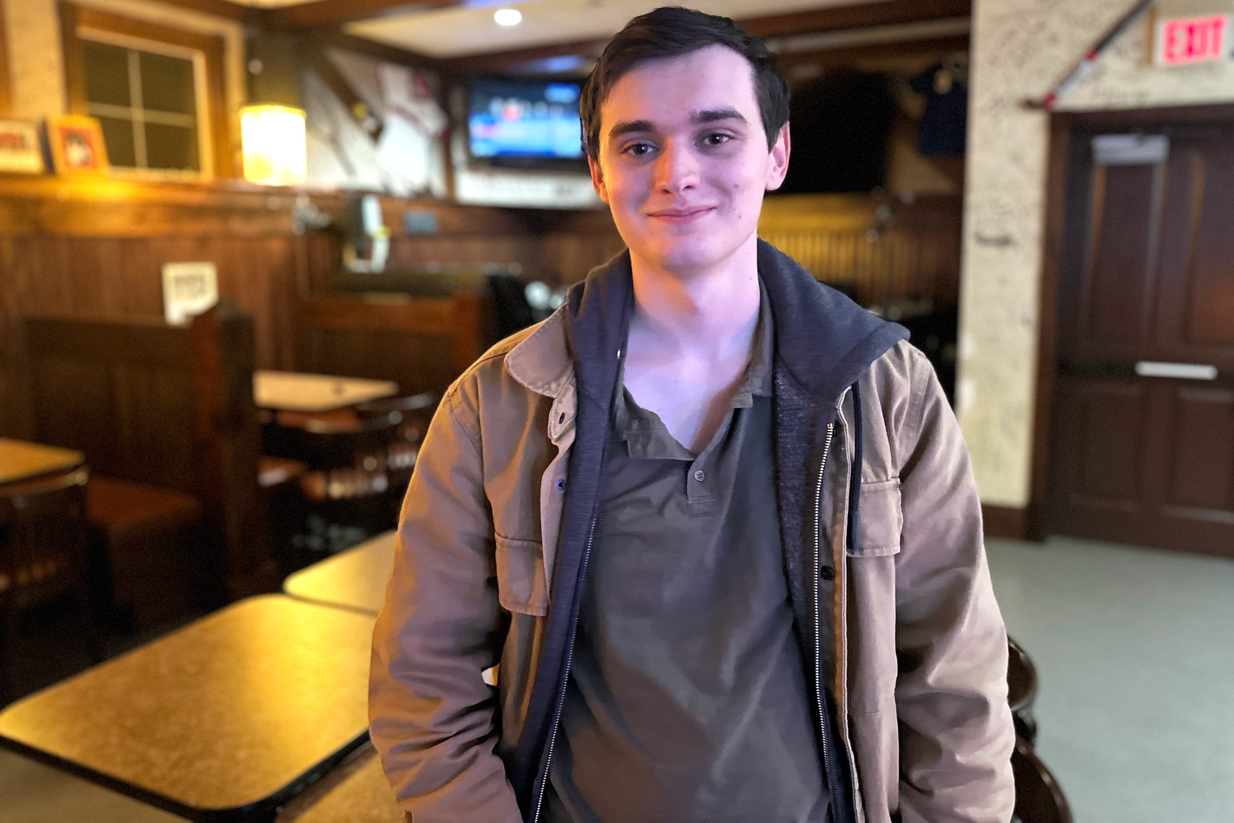 politics gop watch debate