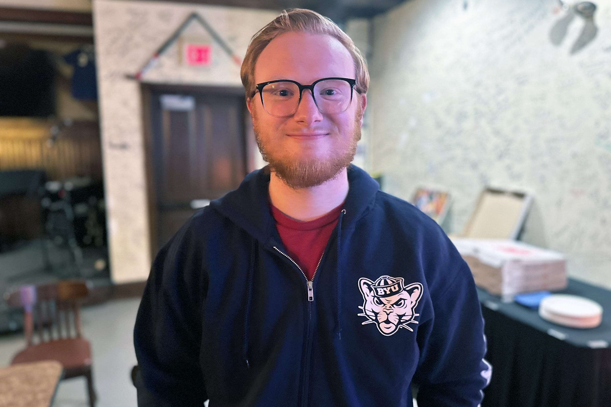 politics gop watch debate