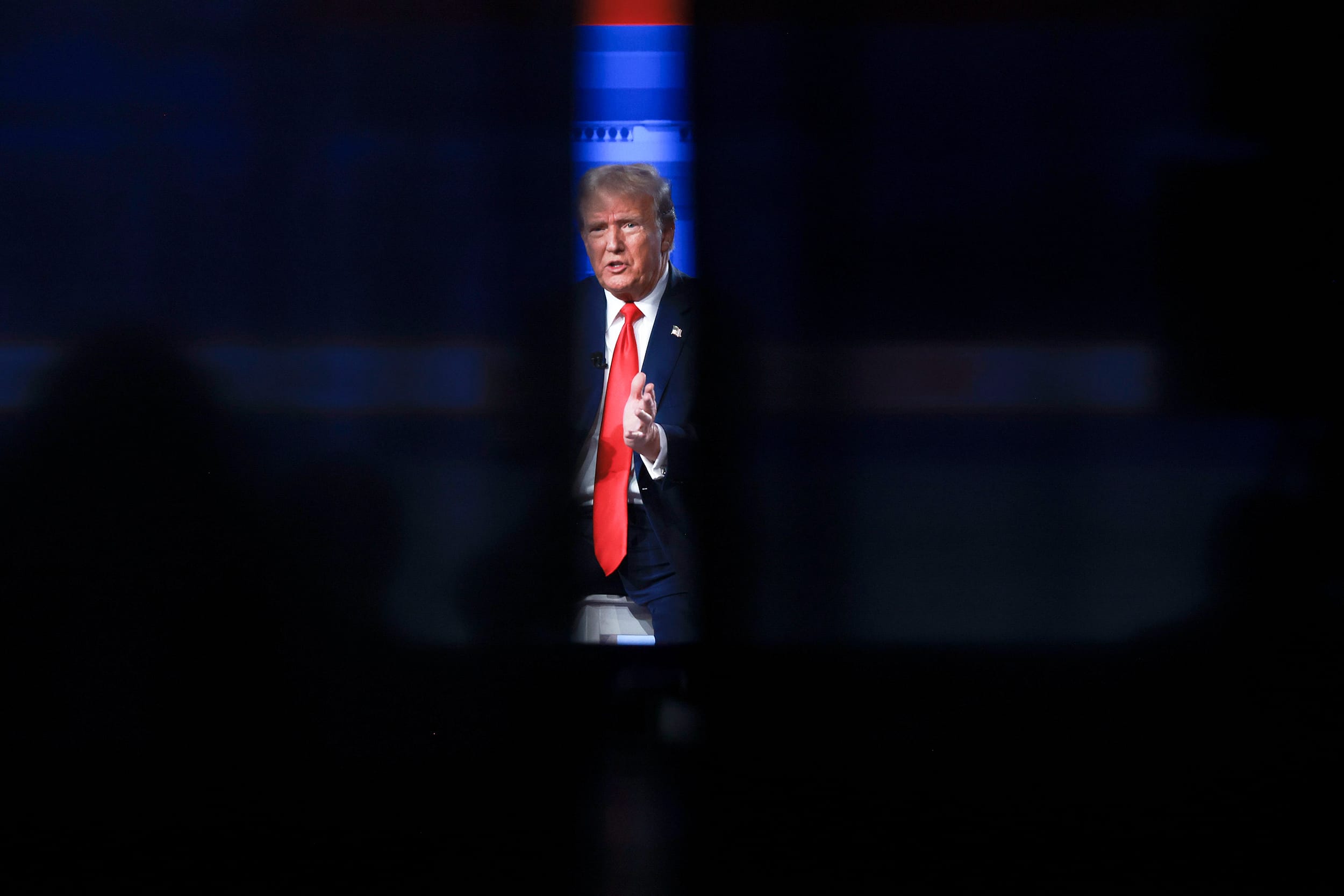 politics political politician