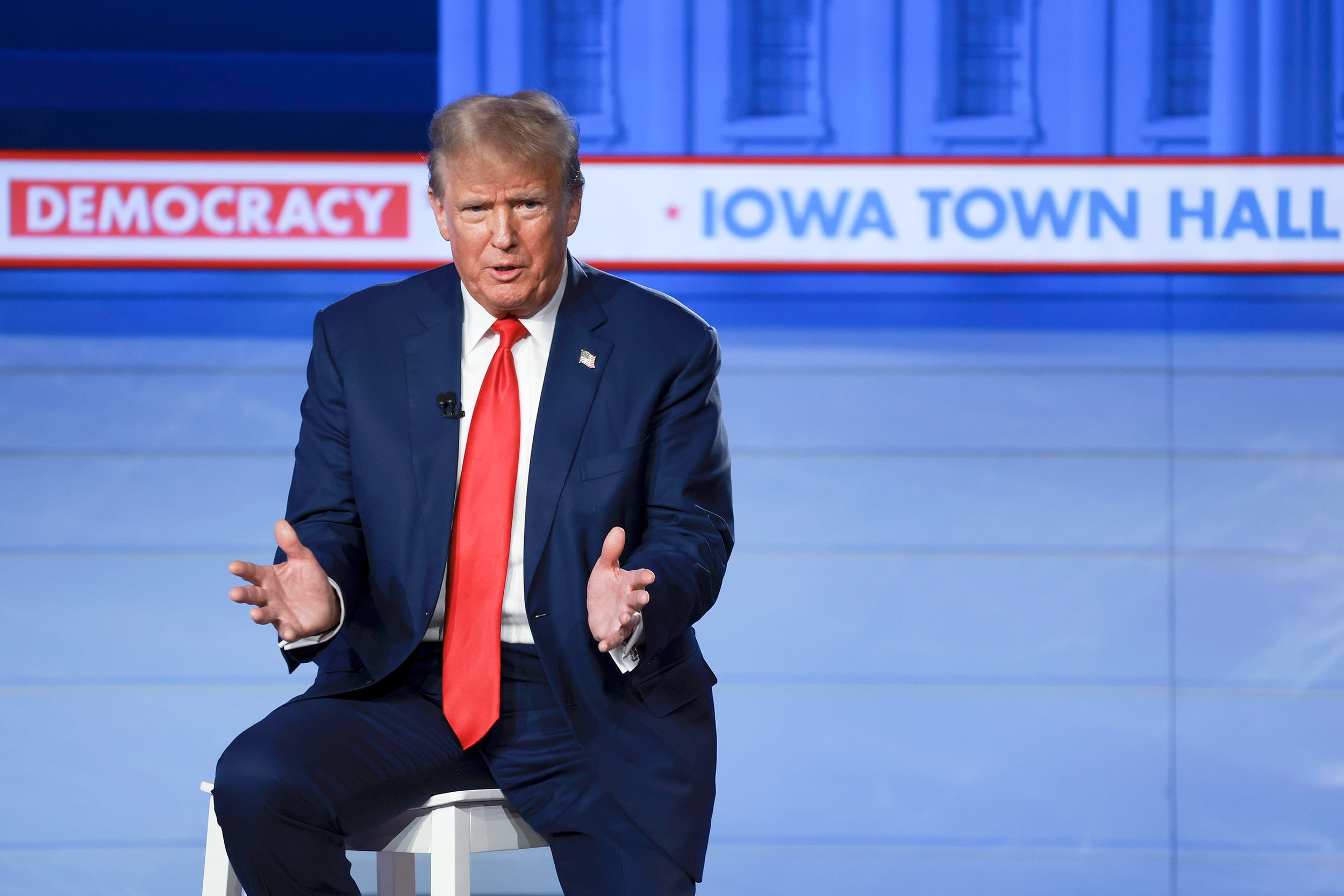 politics political politician