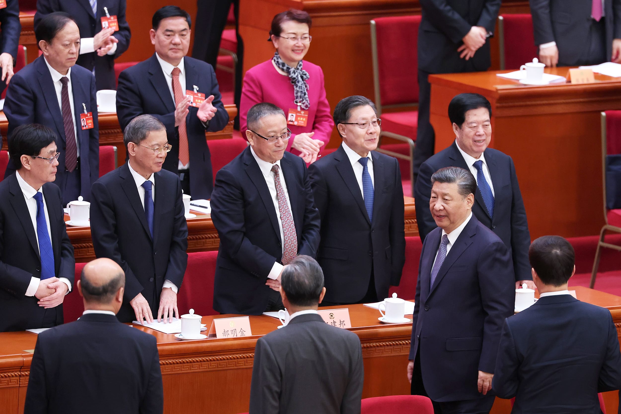 politics political politician