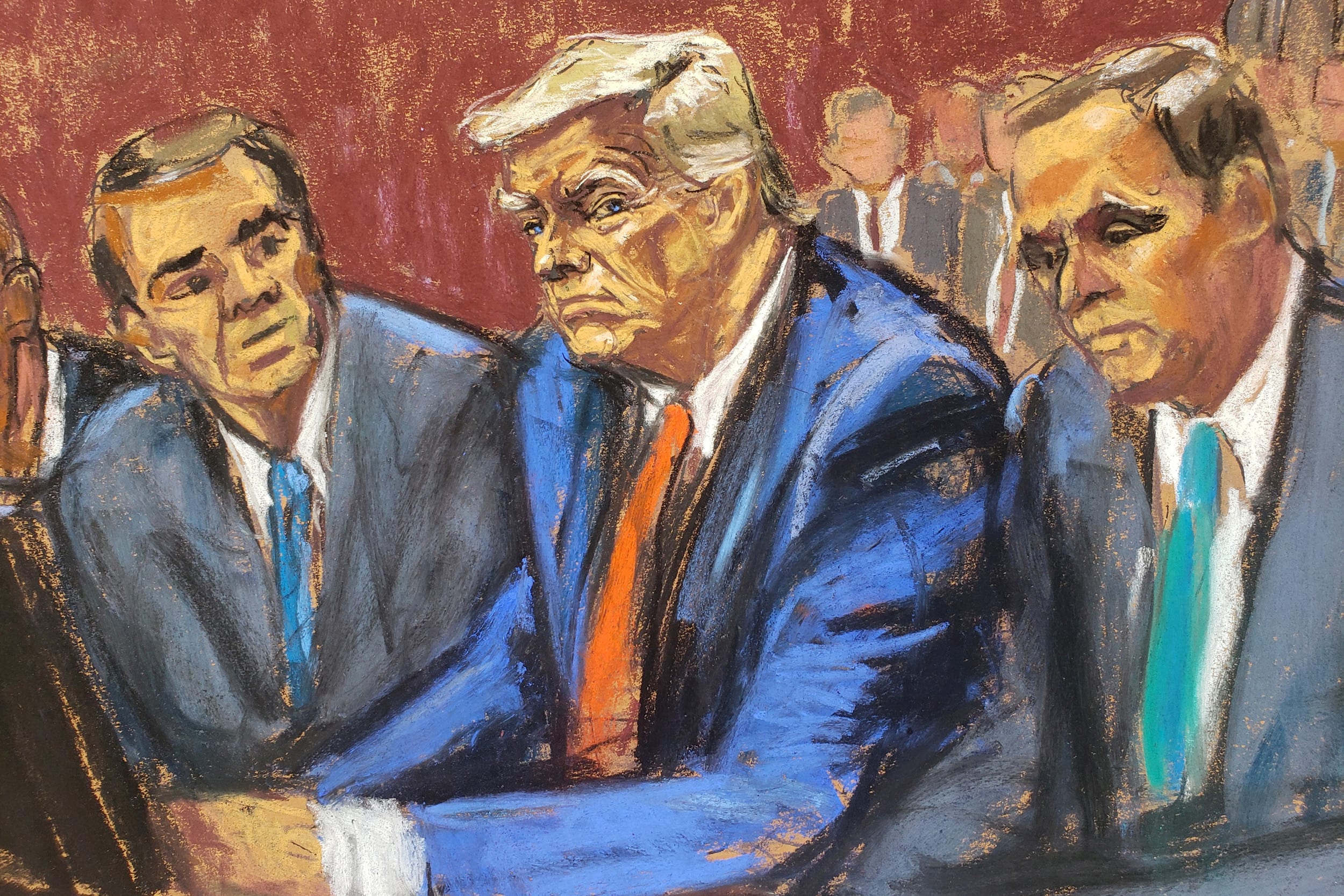 politics political politician law legal