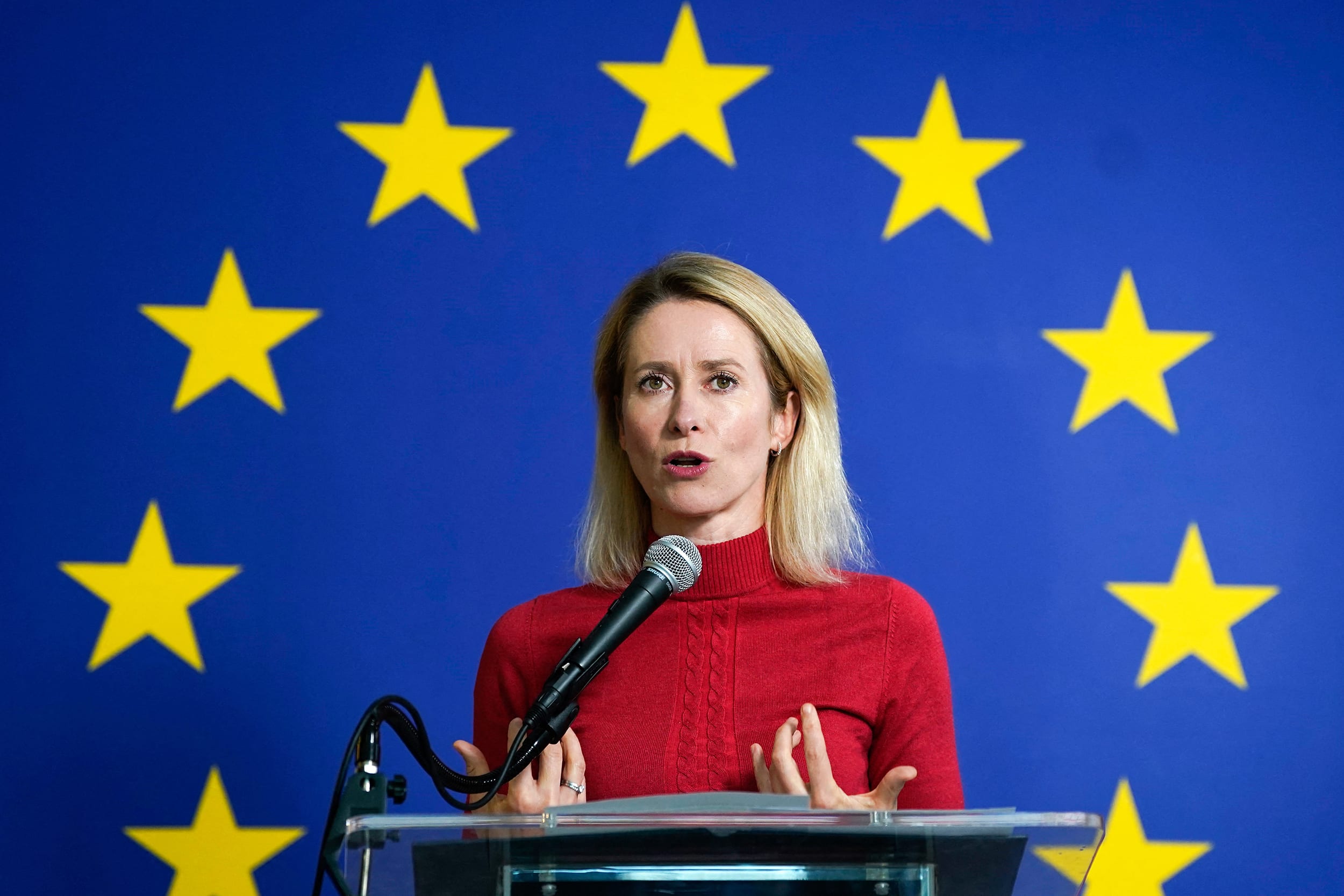 UN-UNGA-DIPLOMACY-EU-KALLAS