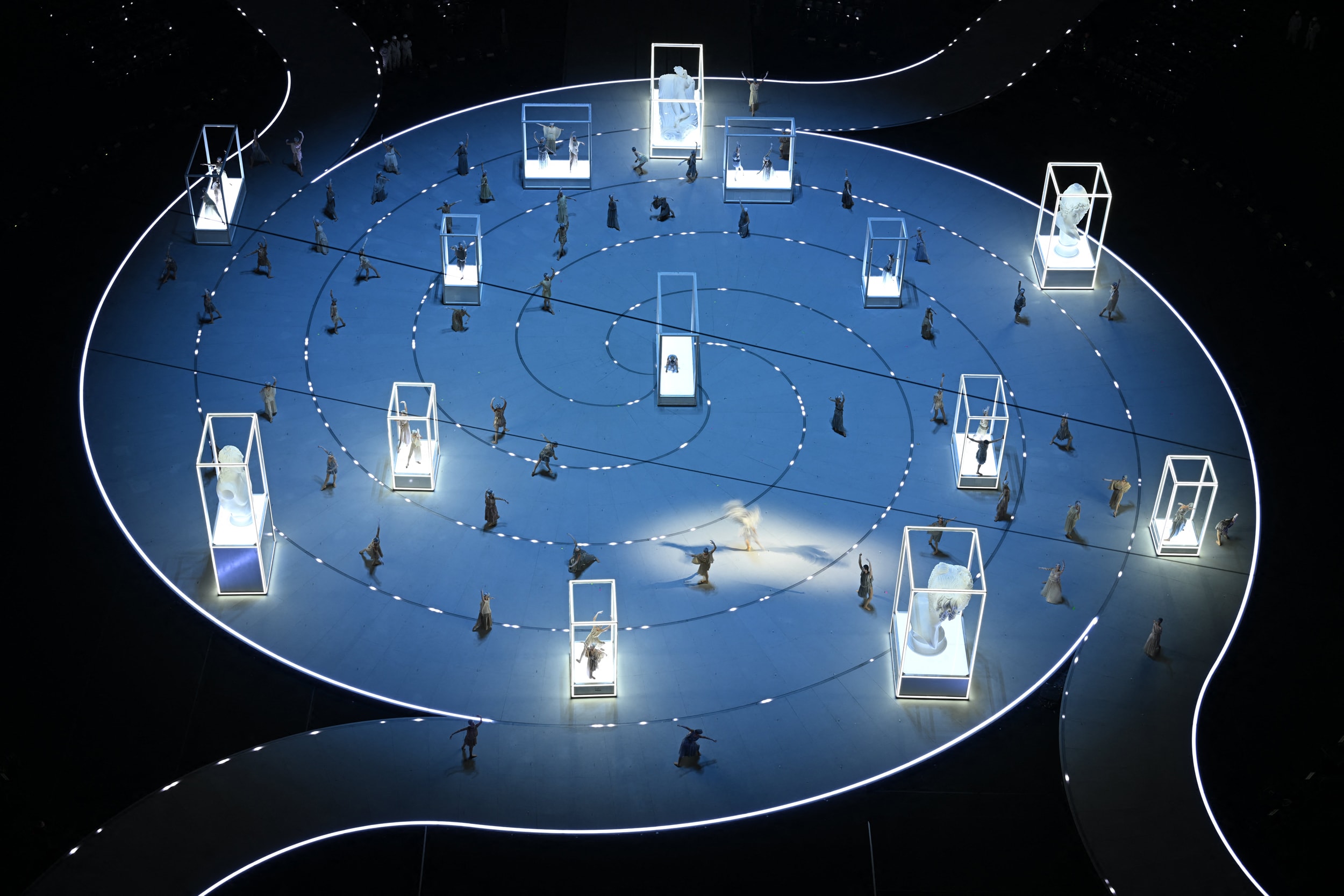 Image: OLY-2026-MILANO CORTINA-OPENING